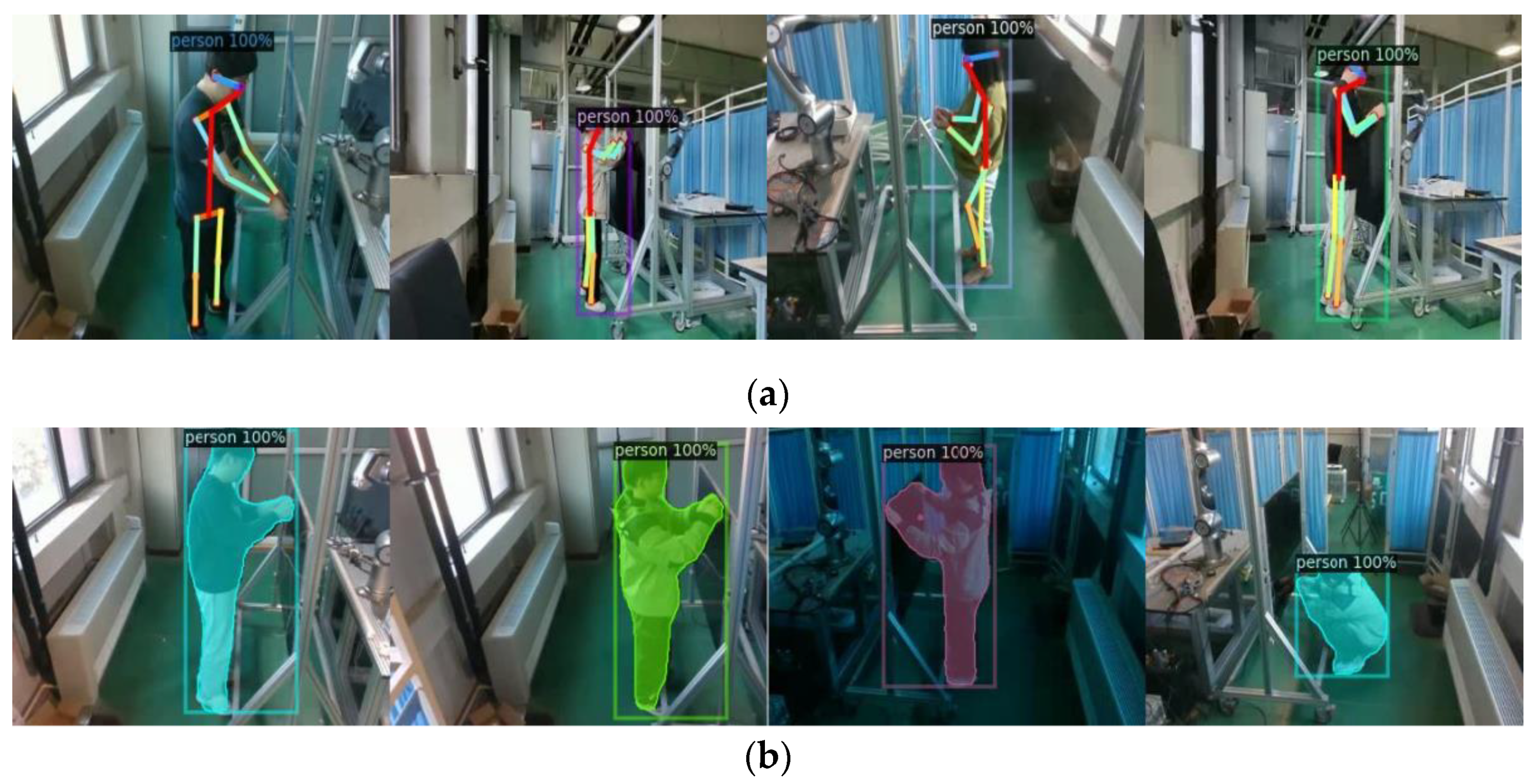 Applsci 13 08608 g009