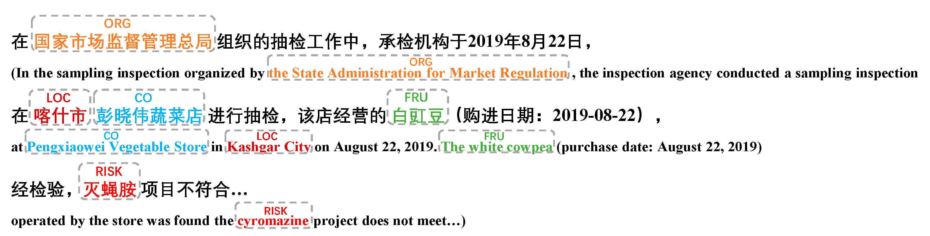 Applsci 13 08609 g001