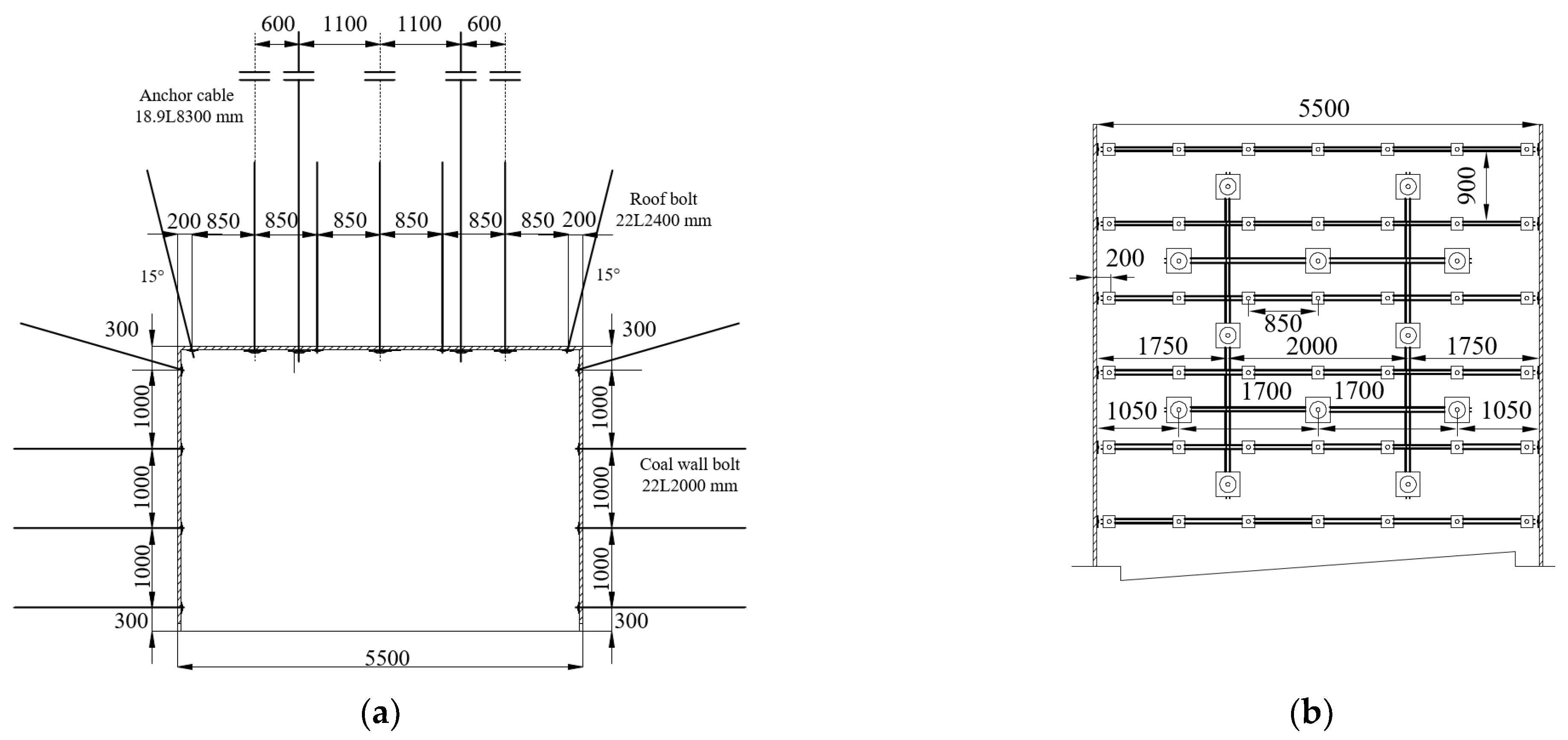 Applsci 13 08610 g002