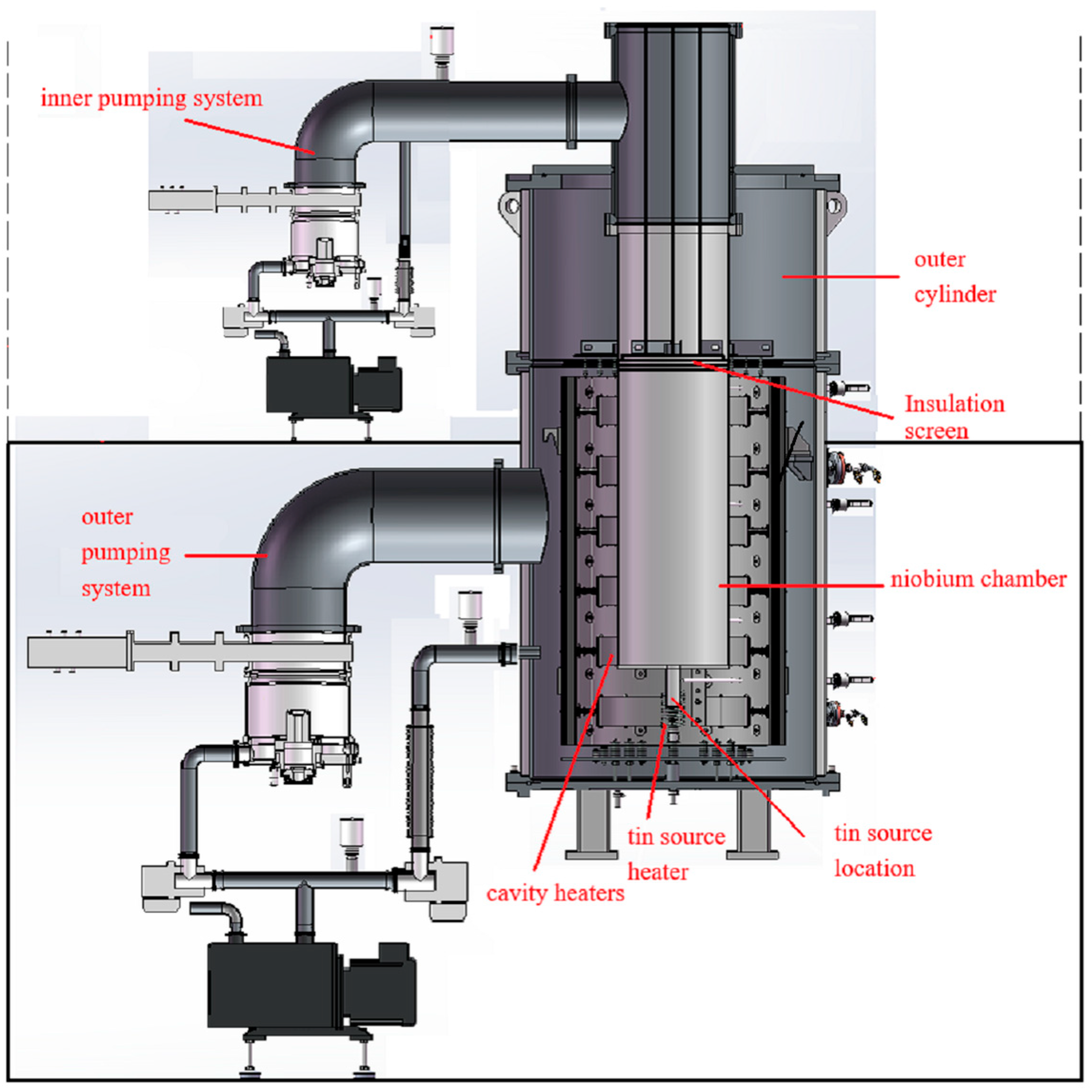 Applsci 13 08618 g001