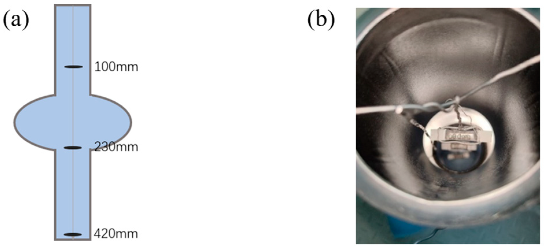 Applsci 13 08618 g002