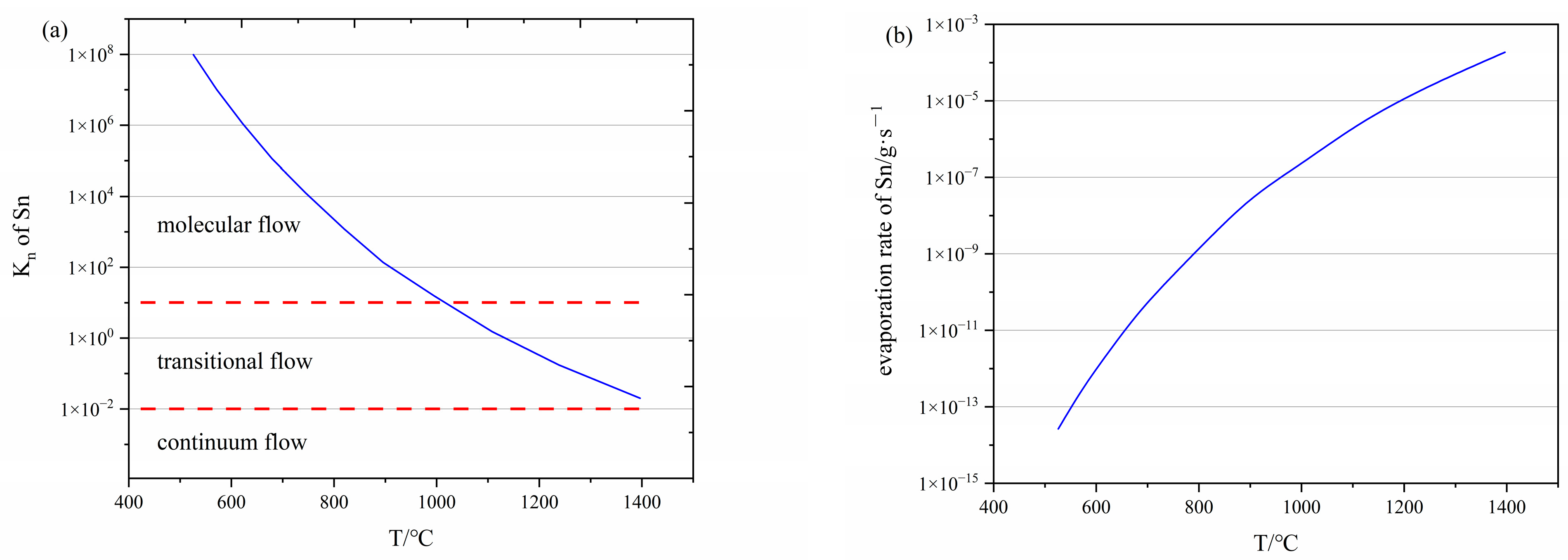 Applsci 13 08618 g005