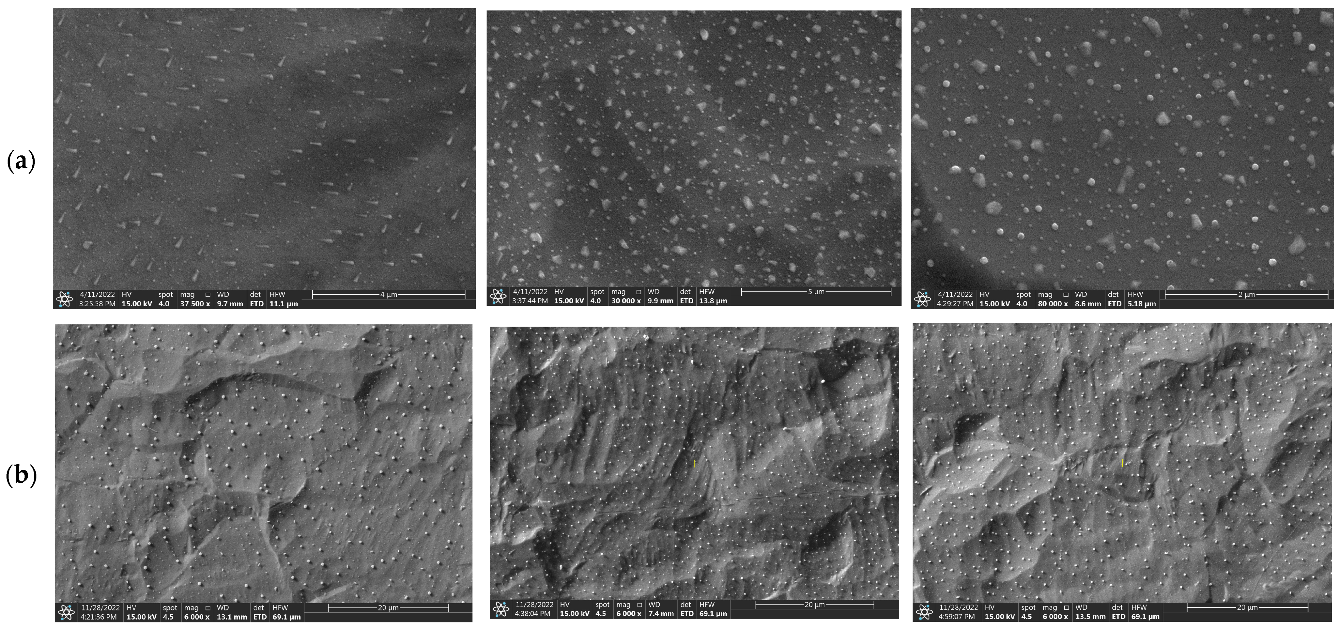 Applsci 13 08618 g007