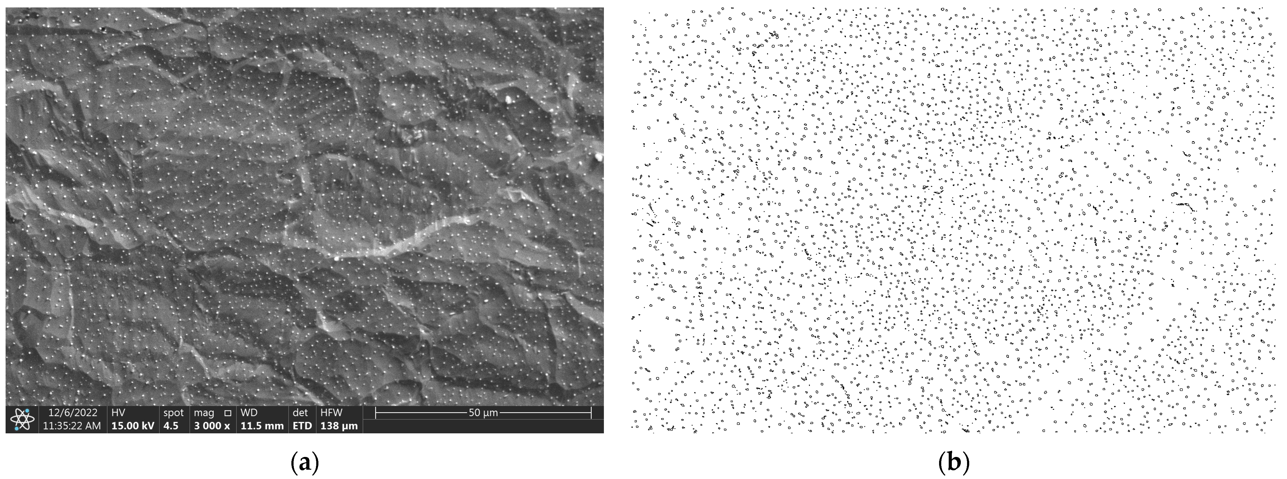 Applsci 13 08618 g008