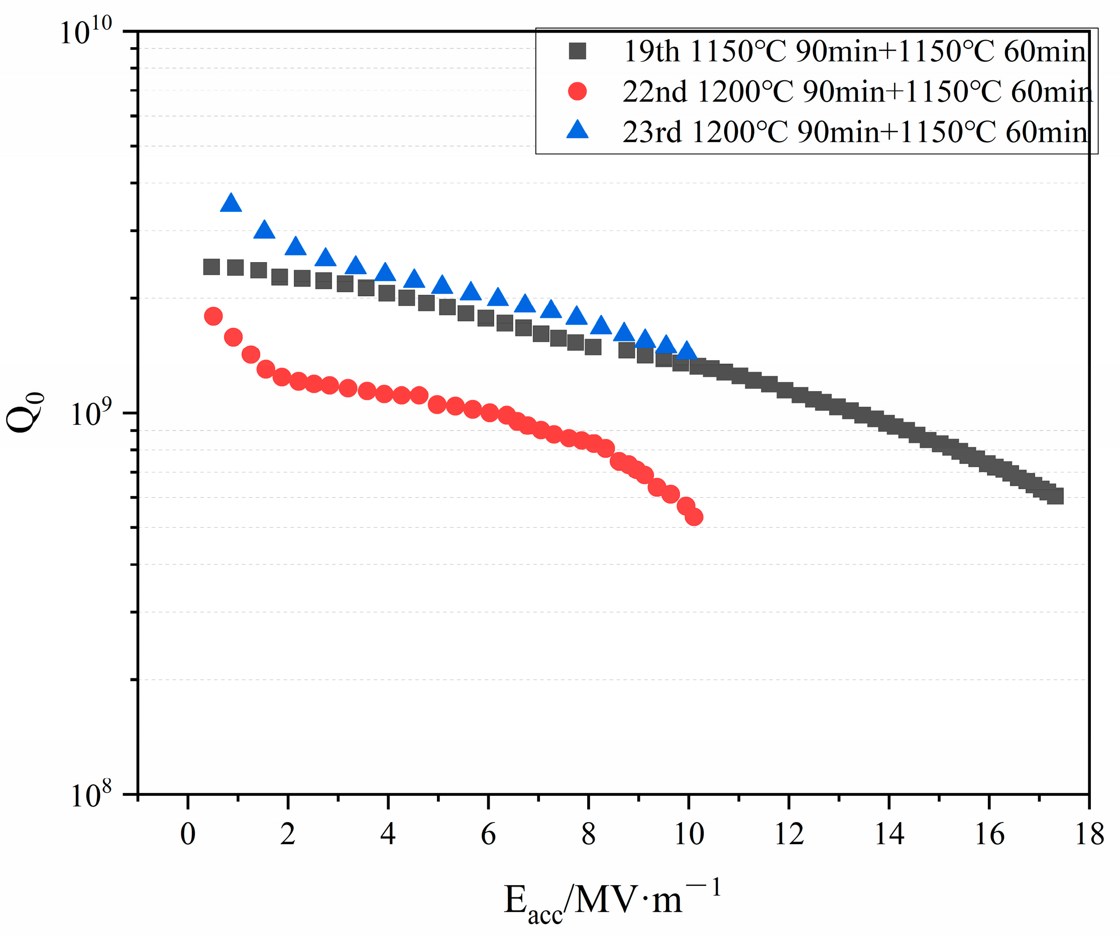 Applsci 13 08618 g017