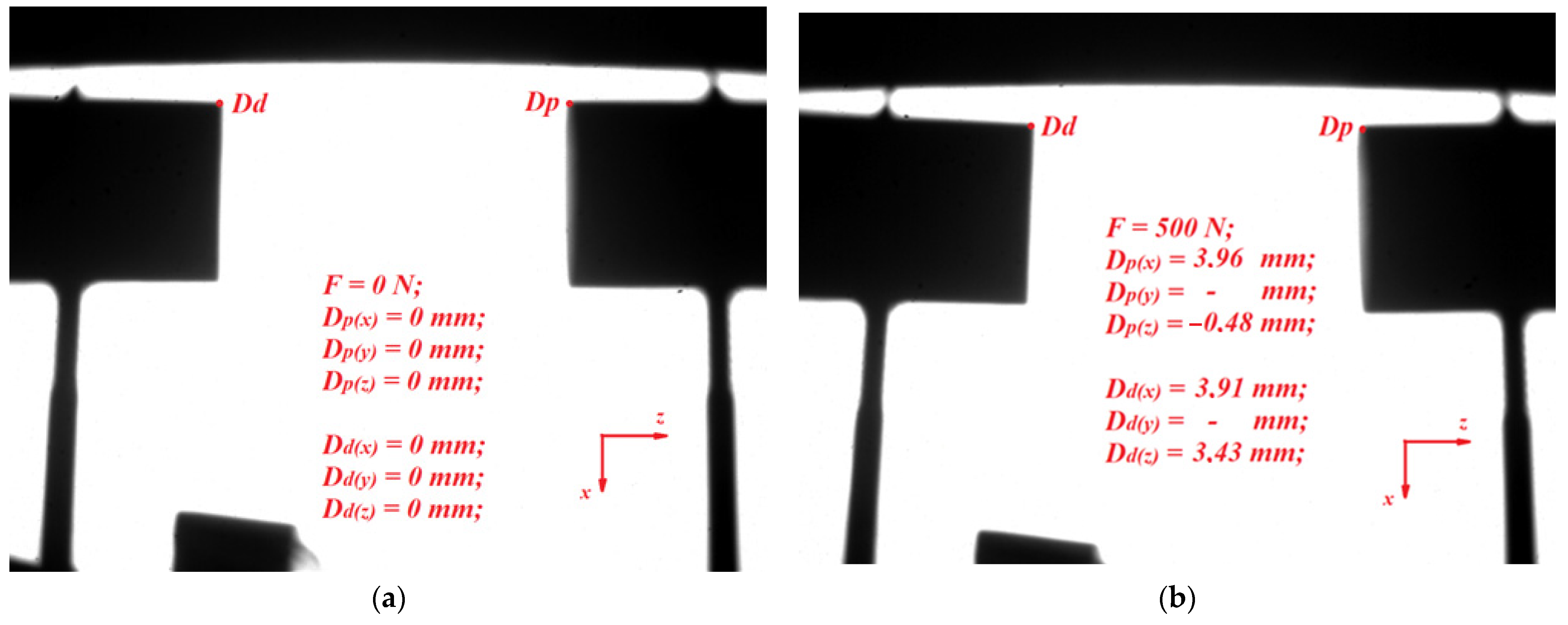 Applsci 13 08621 g011 Applsci 13 08621 g011