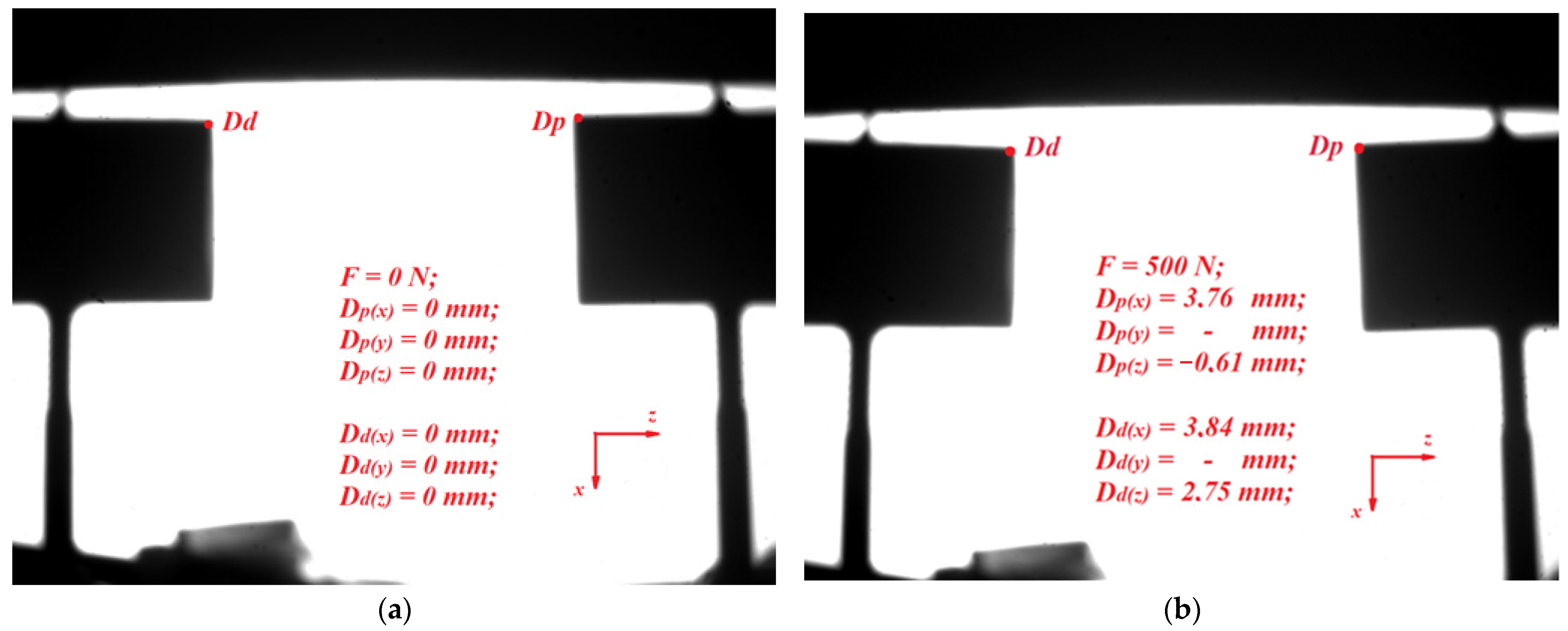 Applsci 13 08621 g012 Applsci 13 08621 g012