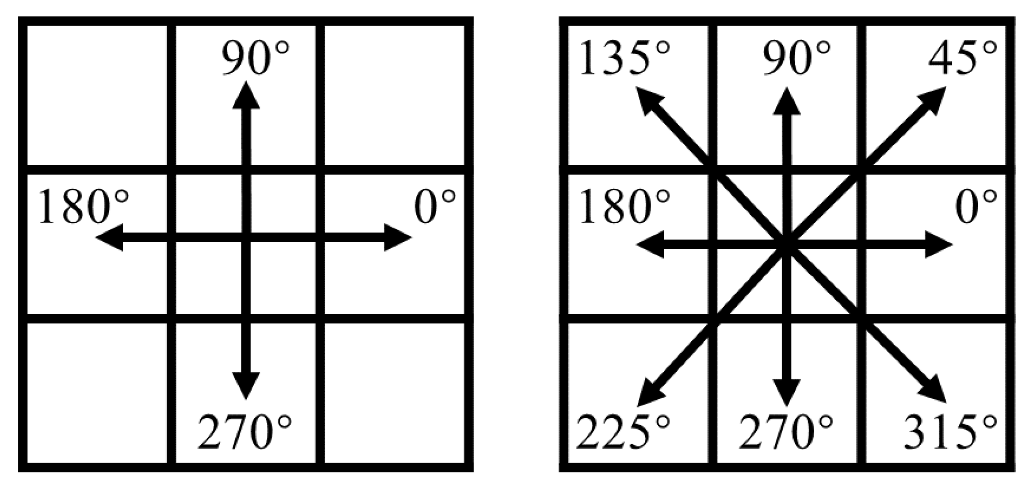 Applsci 13 08625 g003 Applsci 13 08625 g003