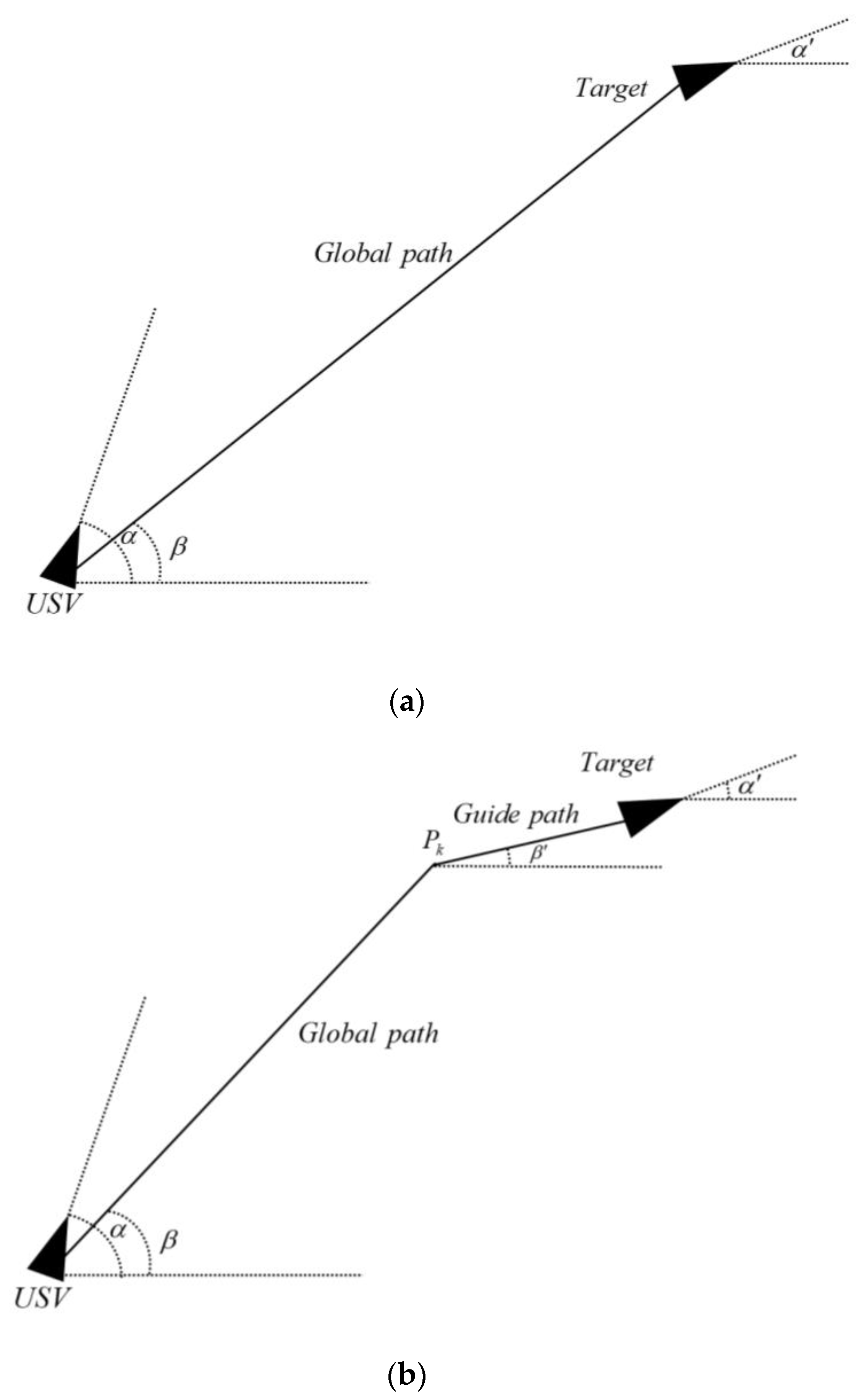 Applsci 13 08625 g005 Applsci 13 08625 g005