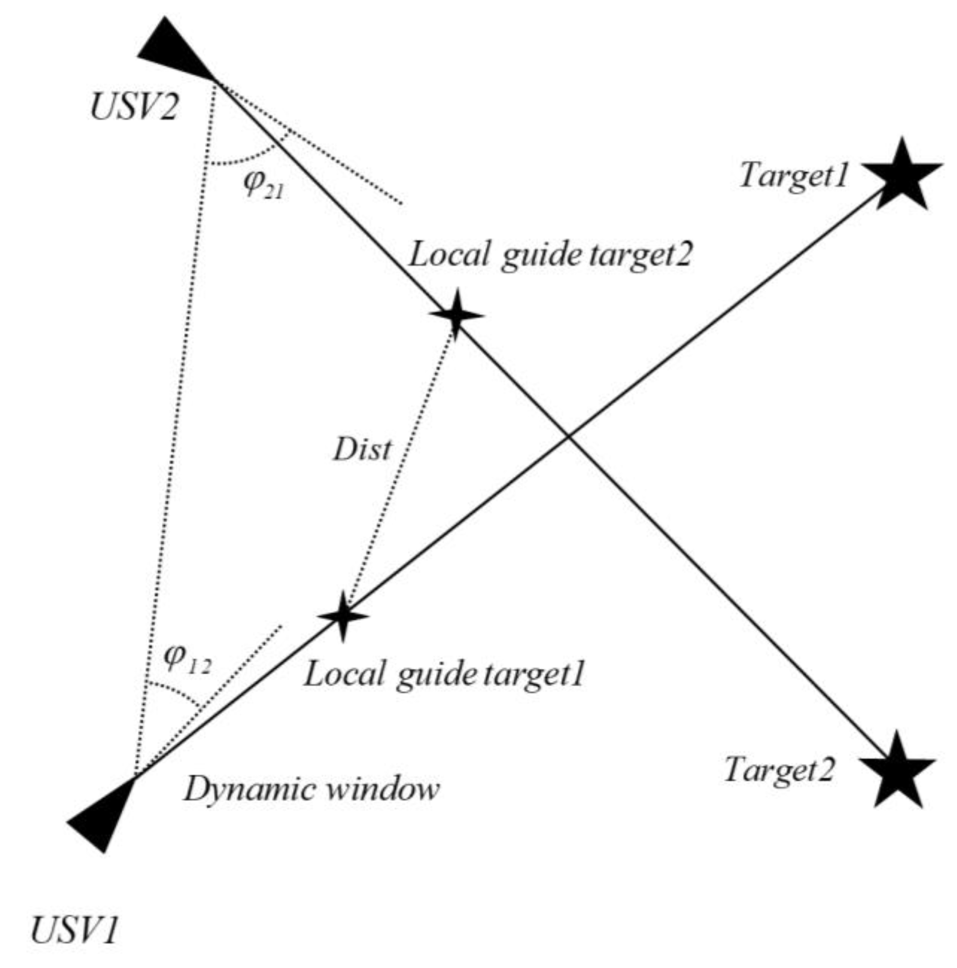 Applsci 13 08625 g006 Applsci 13 08625 g006