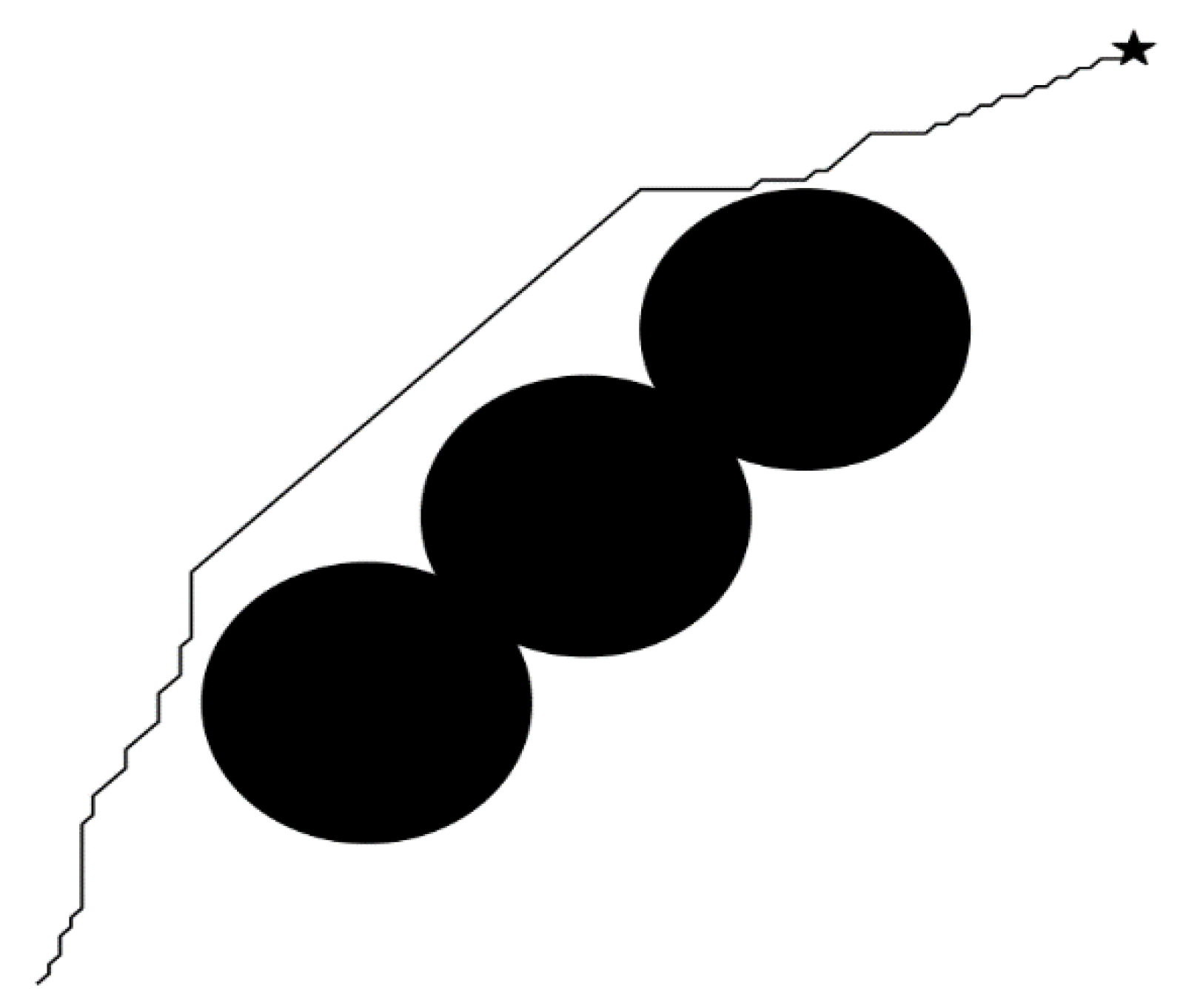 Applsci 13 08625 g007 Applsci 13 08625 g007