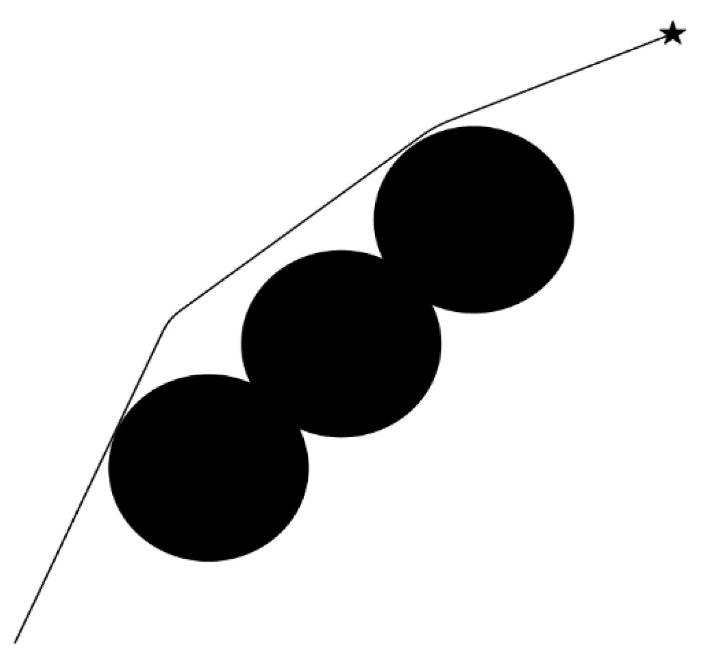 Applsci 13 08625 g008 Applsci 13 08625 g008