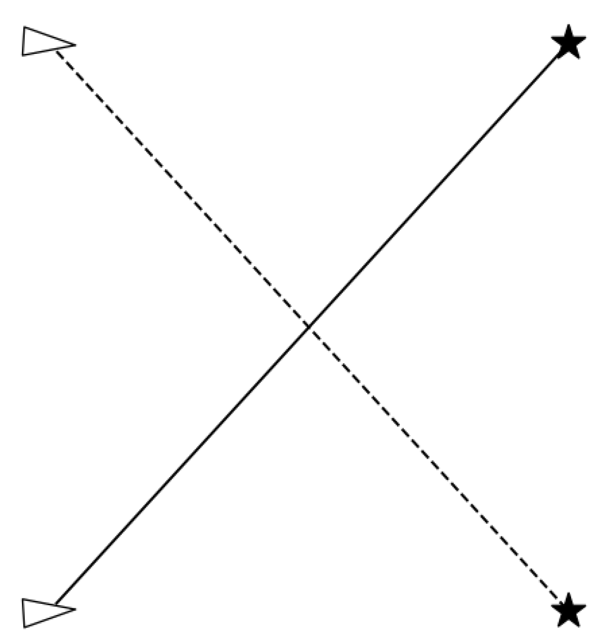 Applsci 13 08625 g009 Applsci 13 08625 g009