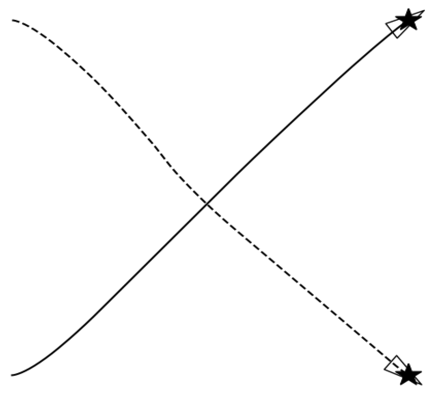 Applsci 13 08625 g010 Applsci 13 08625 g010