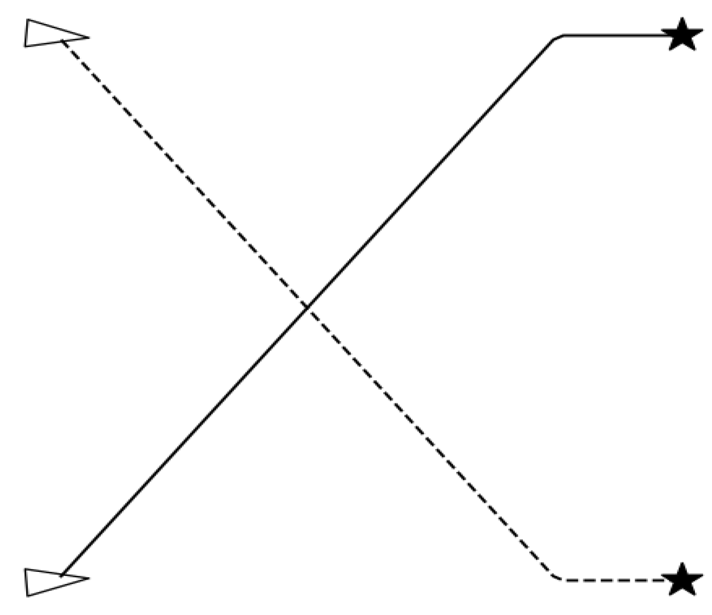 Applsci 13 08625 g011 Applsci 13 08625 g011