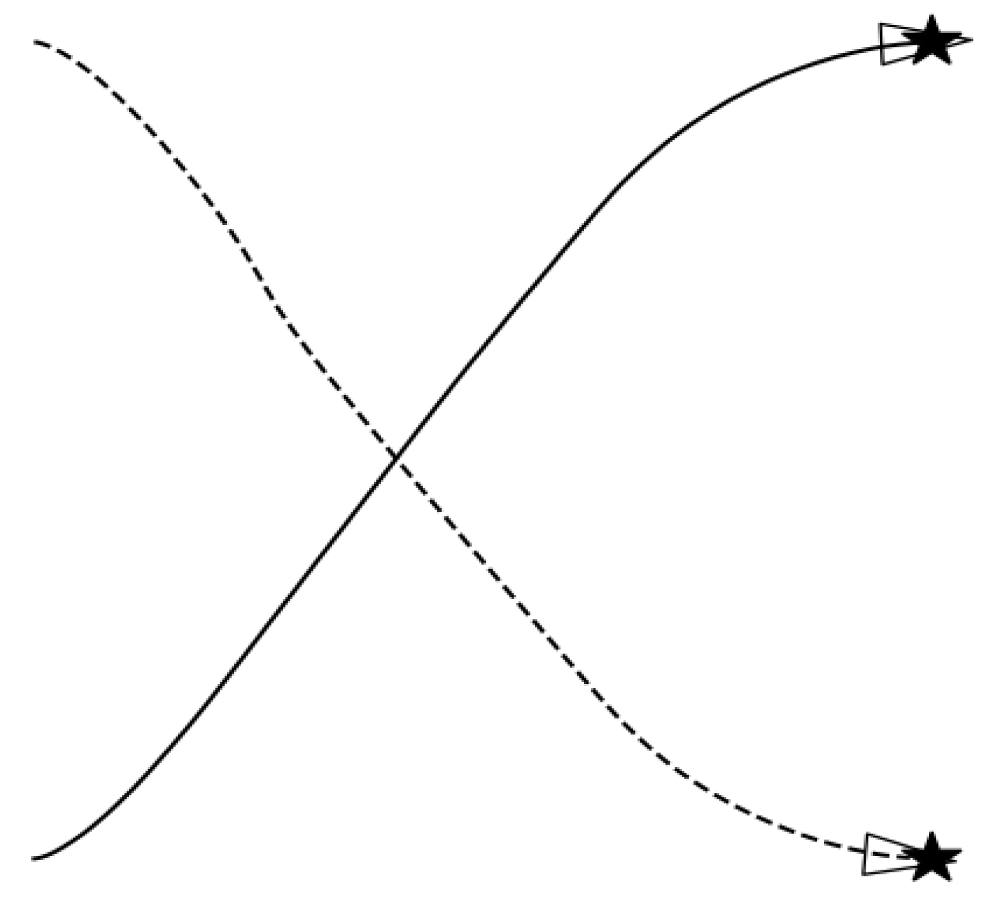 Applsci 13 08625 g012 Applsci 13 08625 g012