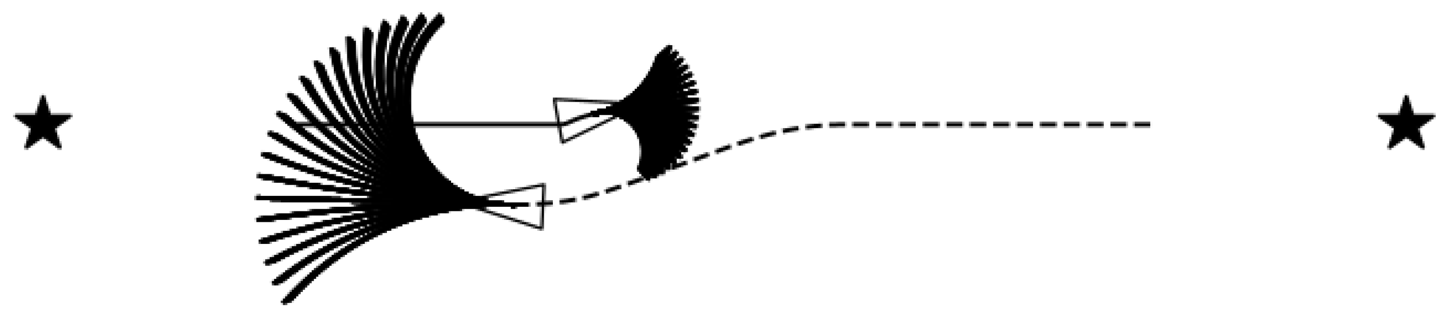 Applsci 13 08625 g014 Applsci 13 08625 g014