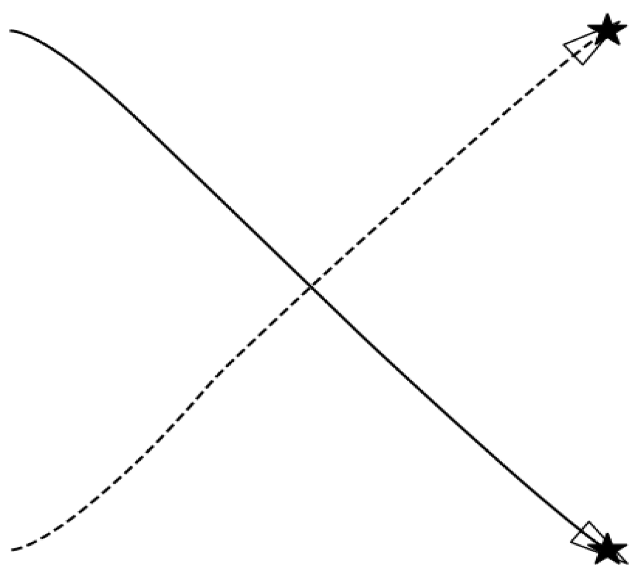 Applsci 13 08625 g018 Applsci 13 08625 g018