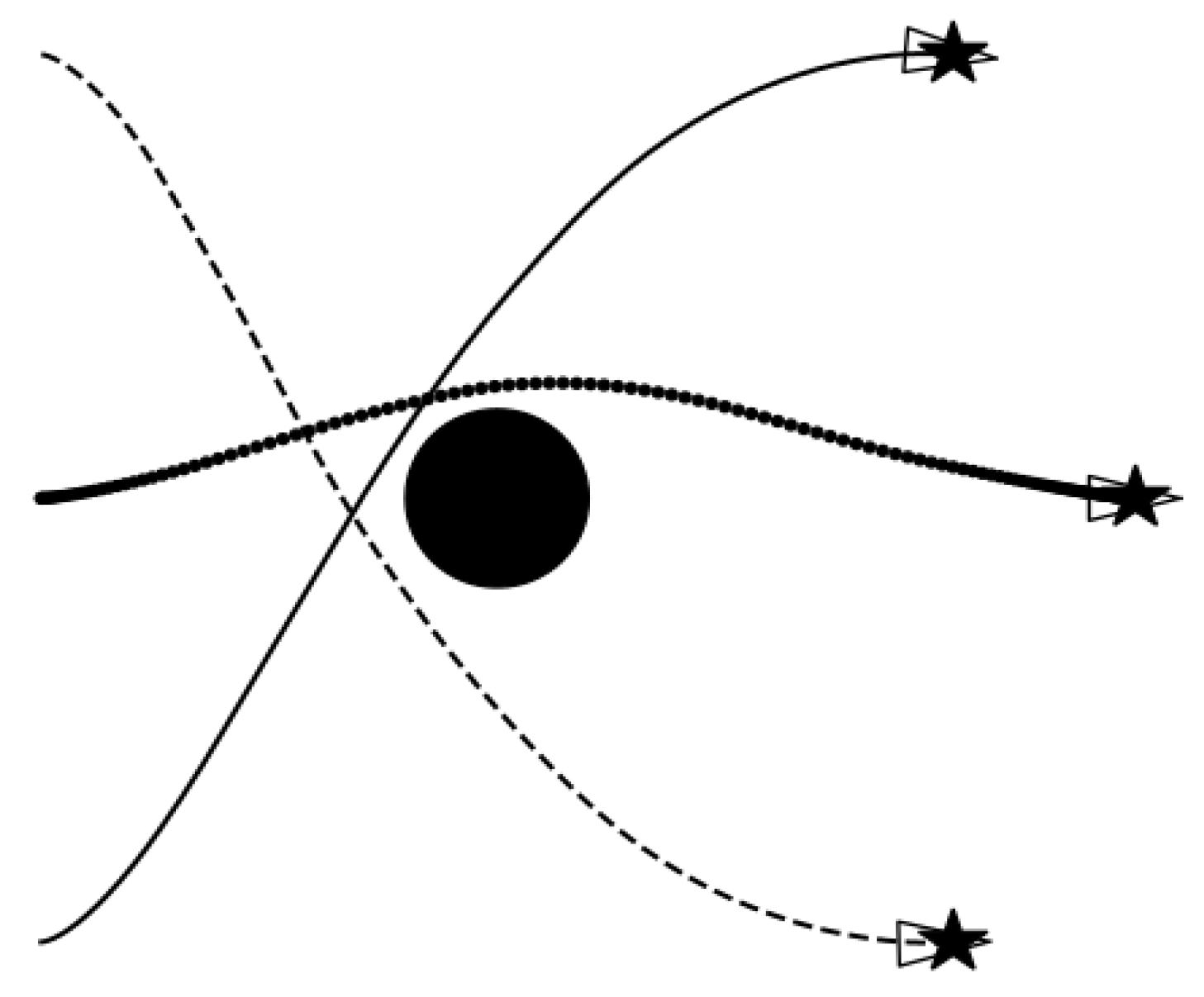 Applsci 13 08625 g019 Applsci 13 08625 g019