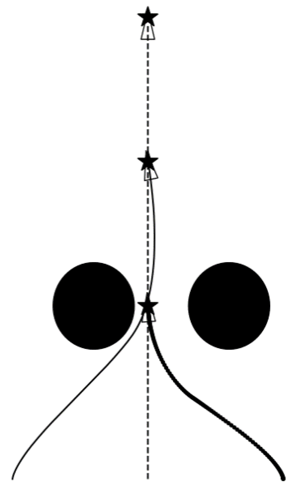 Applsci 13 08625 g021 Applsci 13 08625 g021