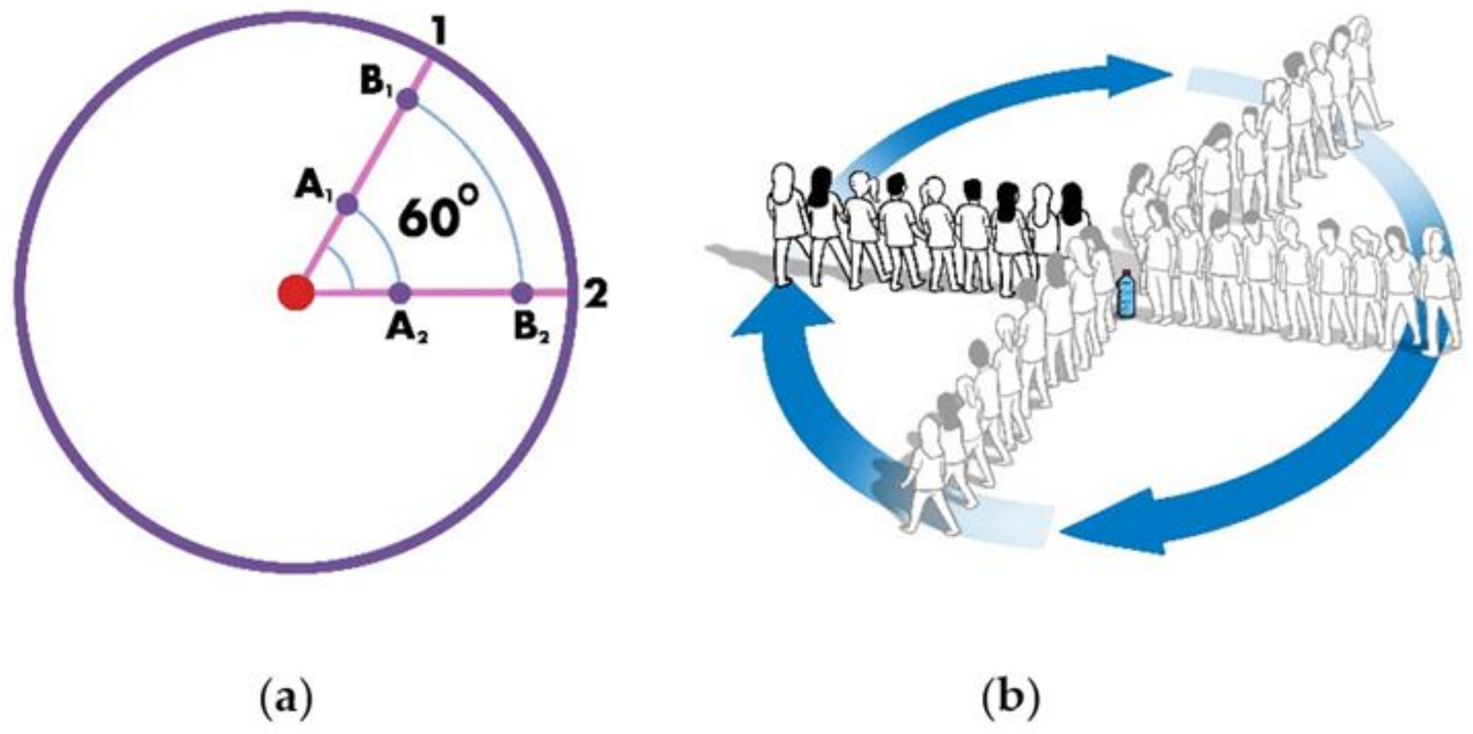 Applsci 13 08627 g001