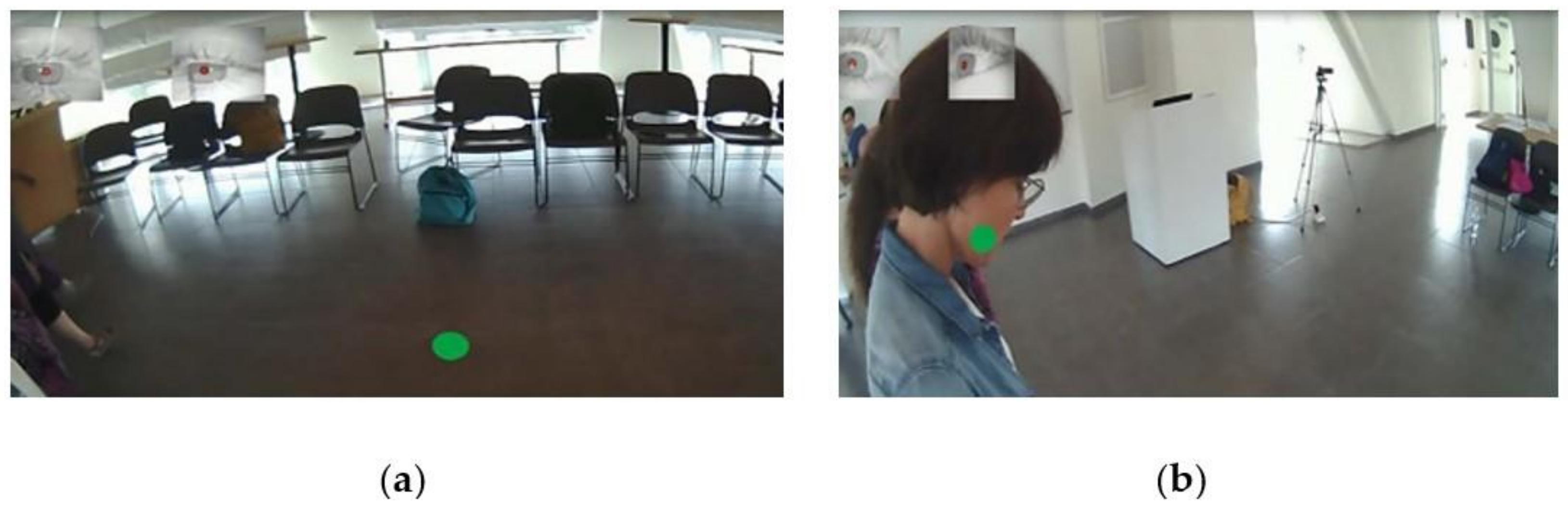 Applsci 13 08627 g004