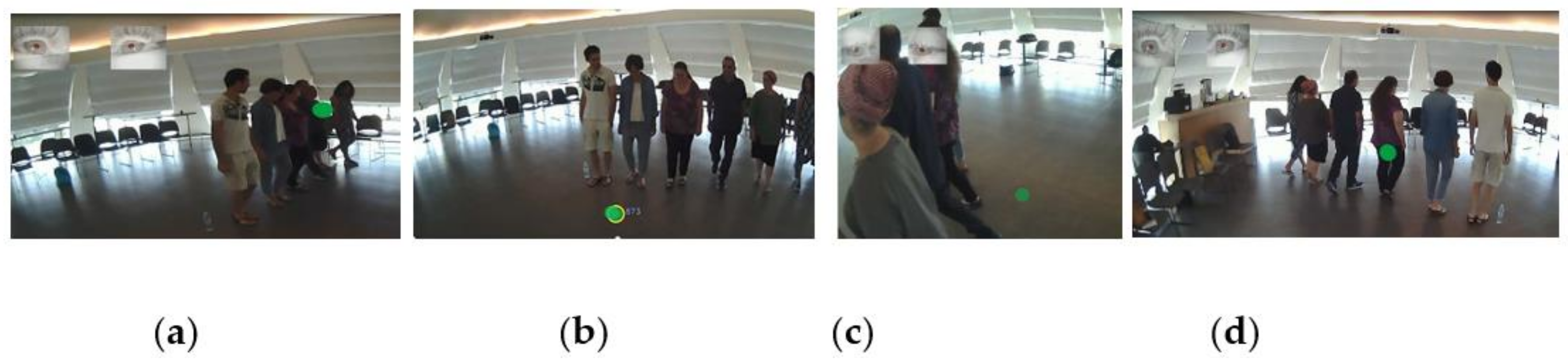 Applsci 13 08627 g005