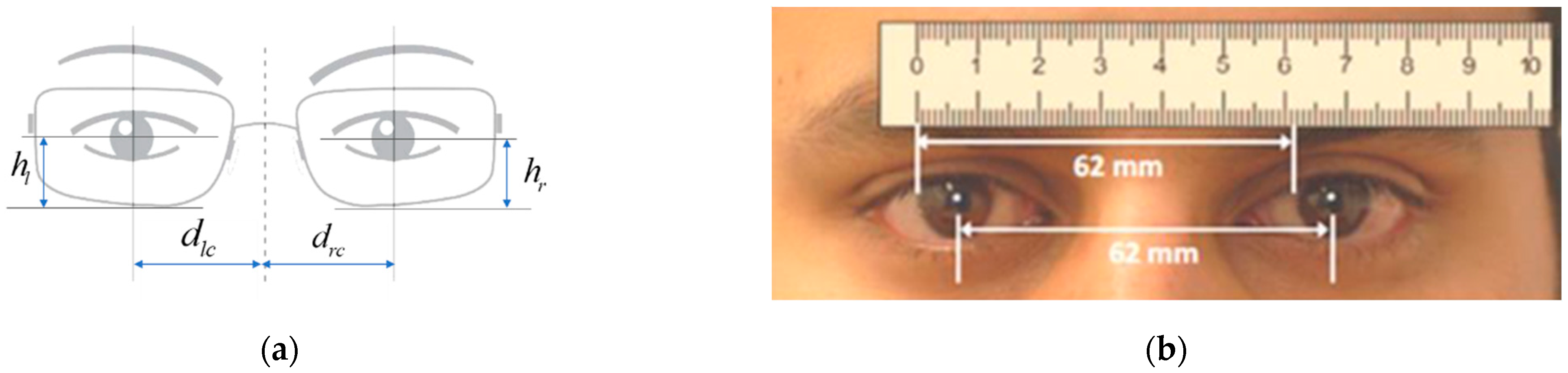 Applsci 13 08628 g001