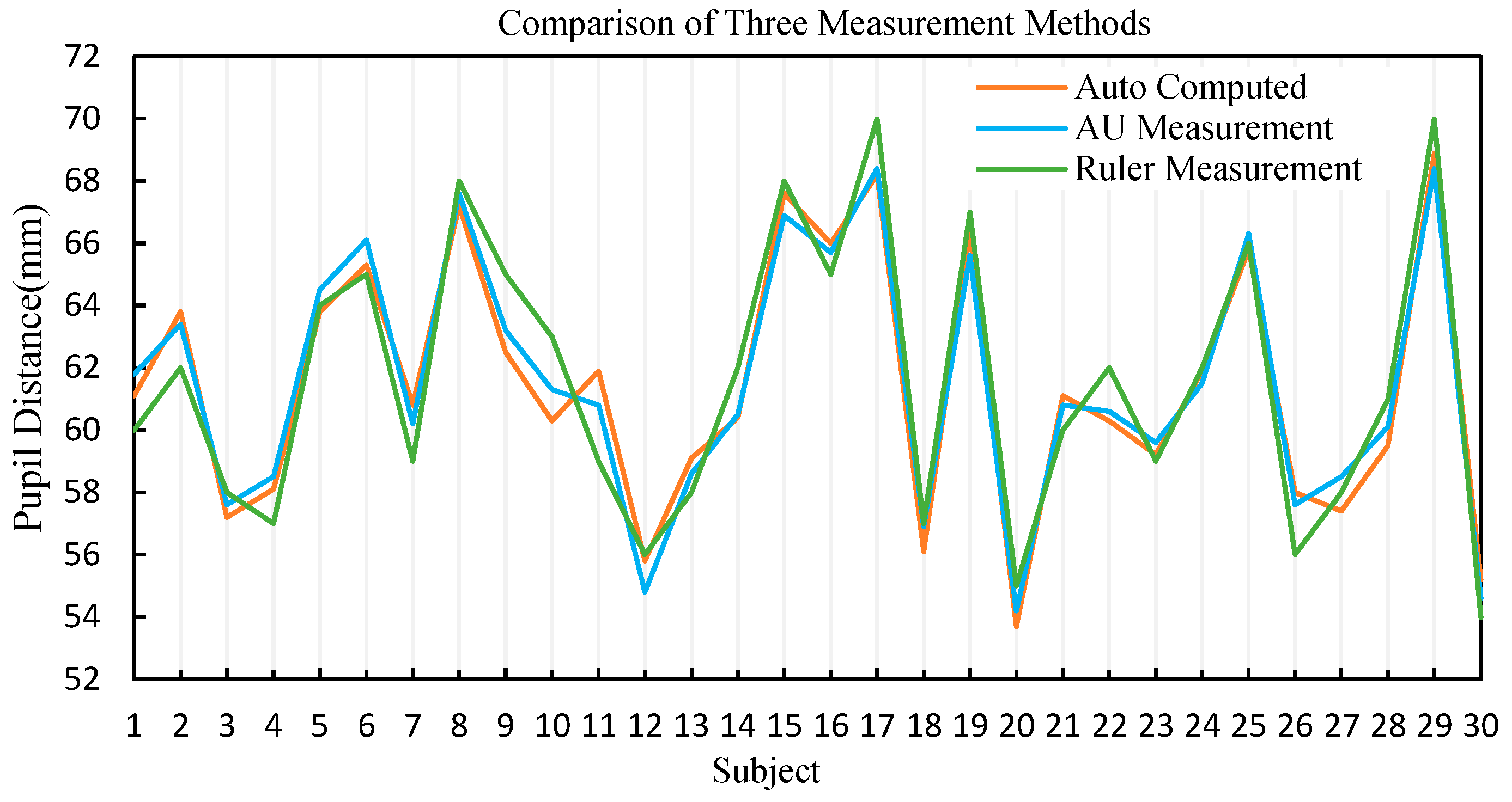 Applsci 13 08628 g015