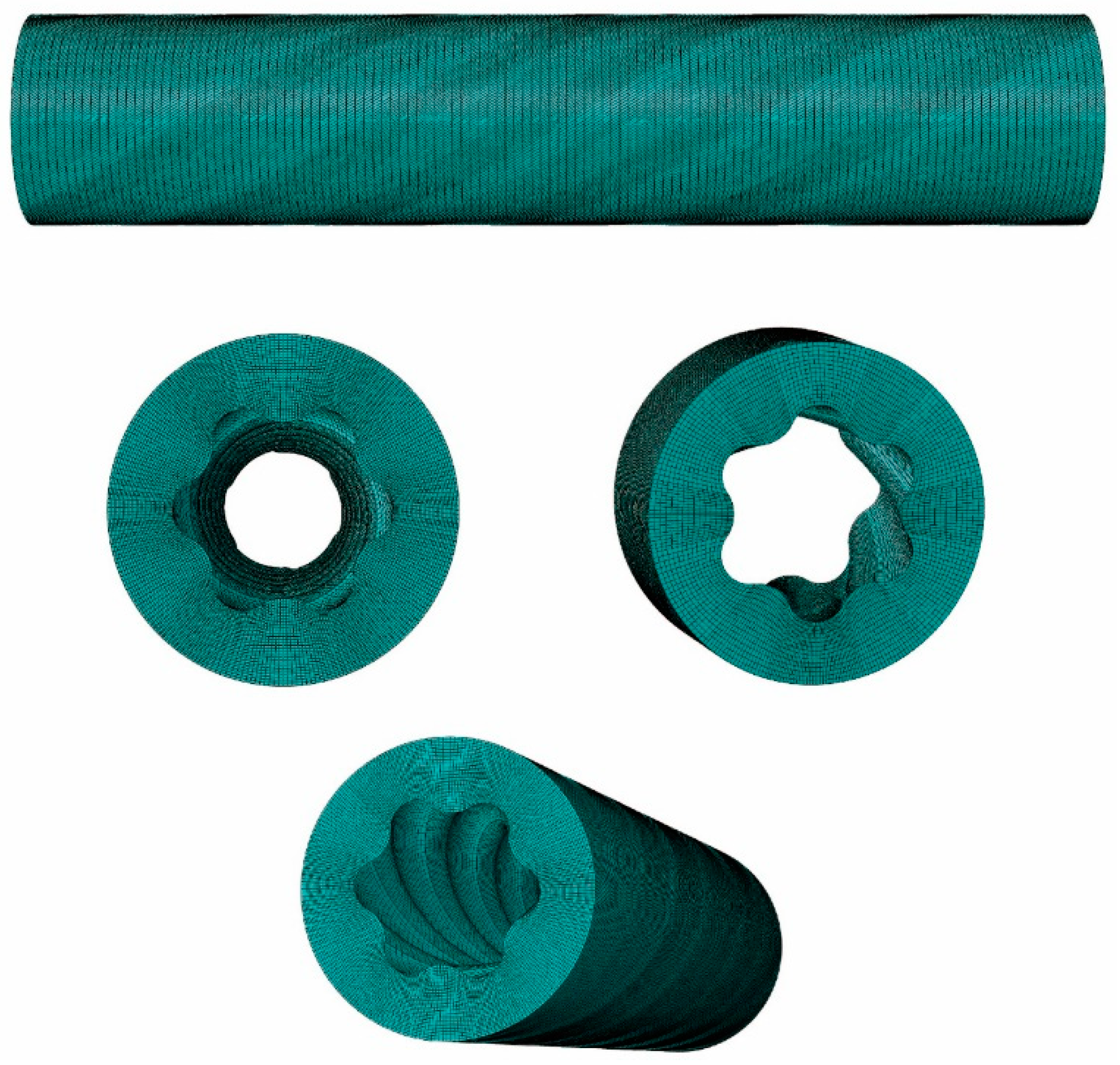 Applsci 13 08630 g008