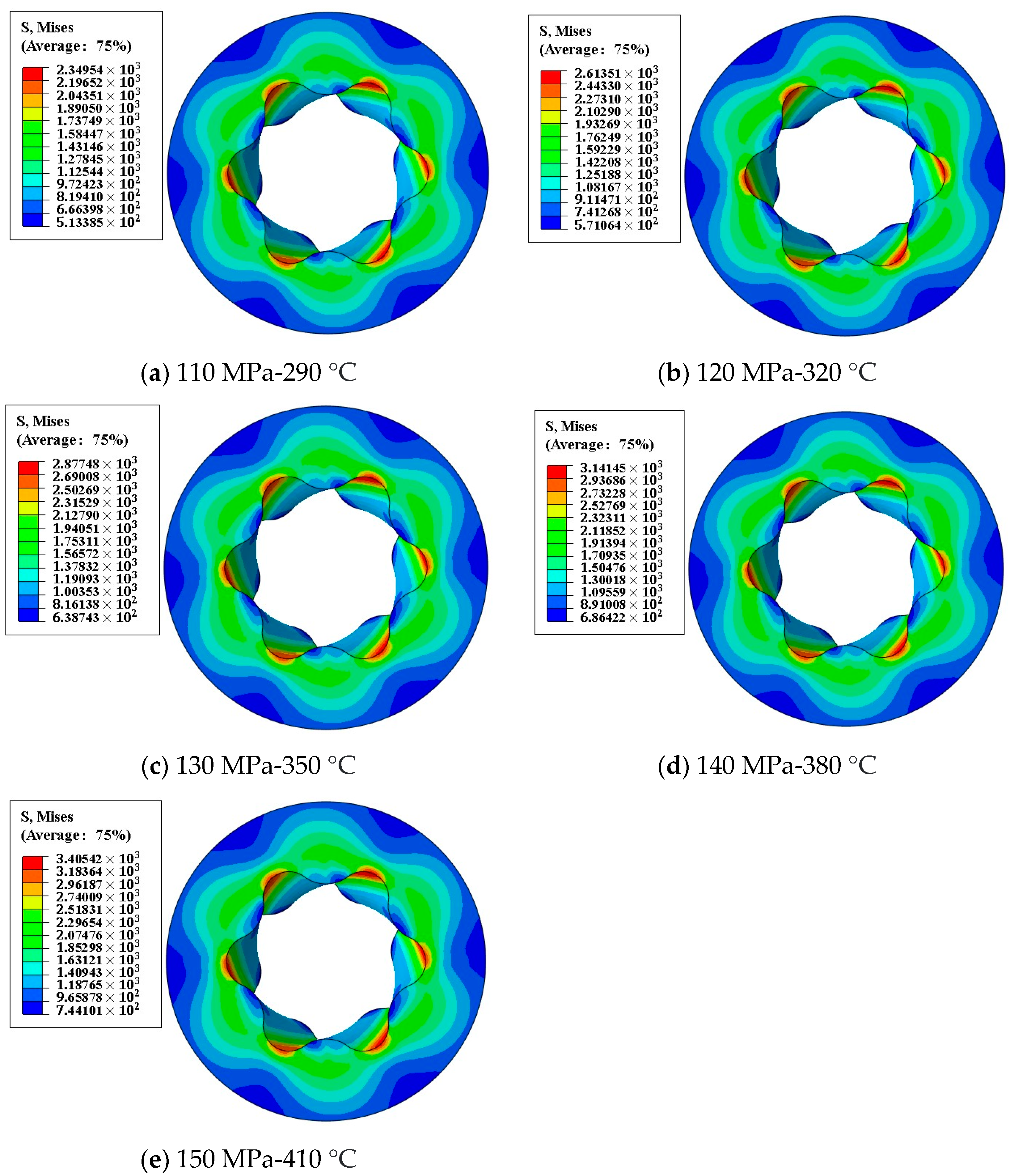 Applsci 13 08630 g017