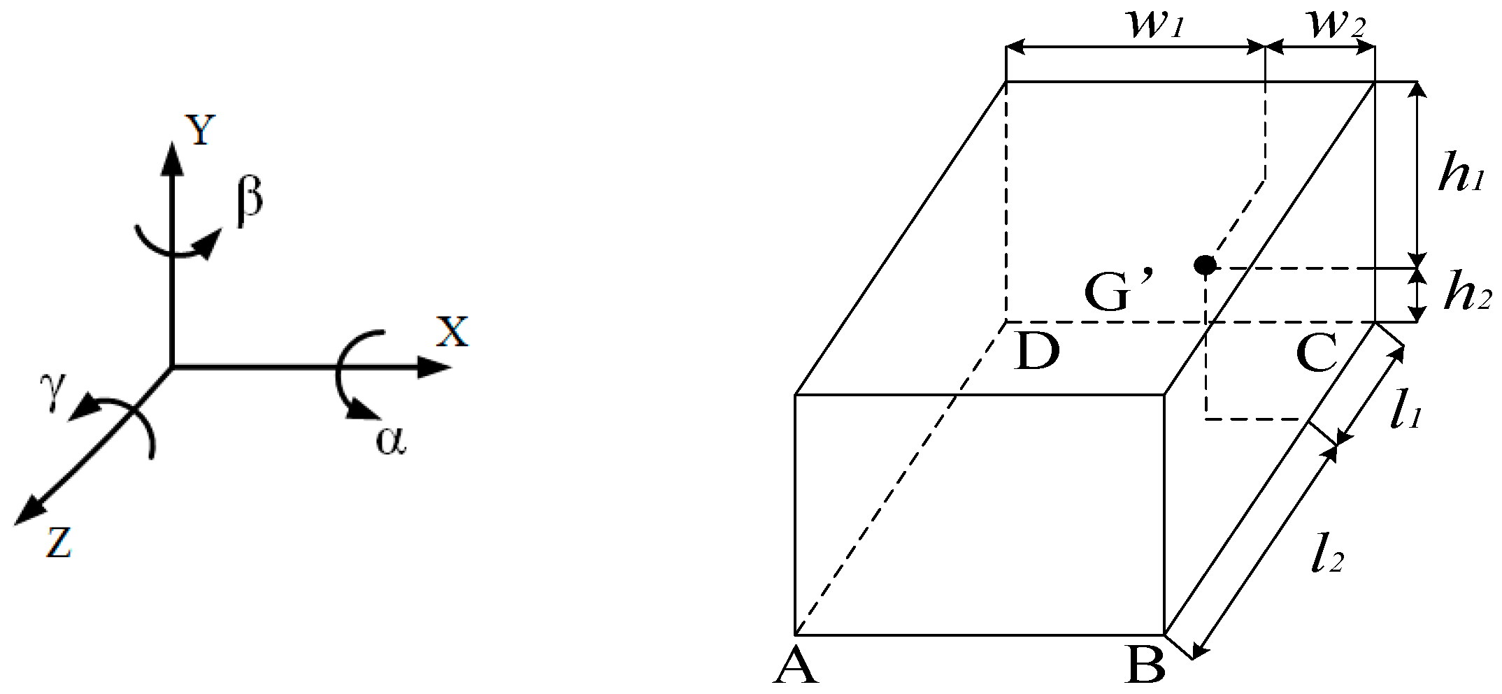 Applsci 13 08632 g001