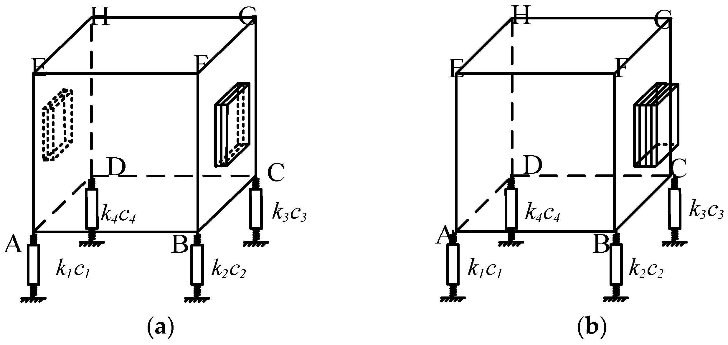 Applsci 13 08632 g002