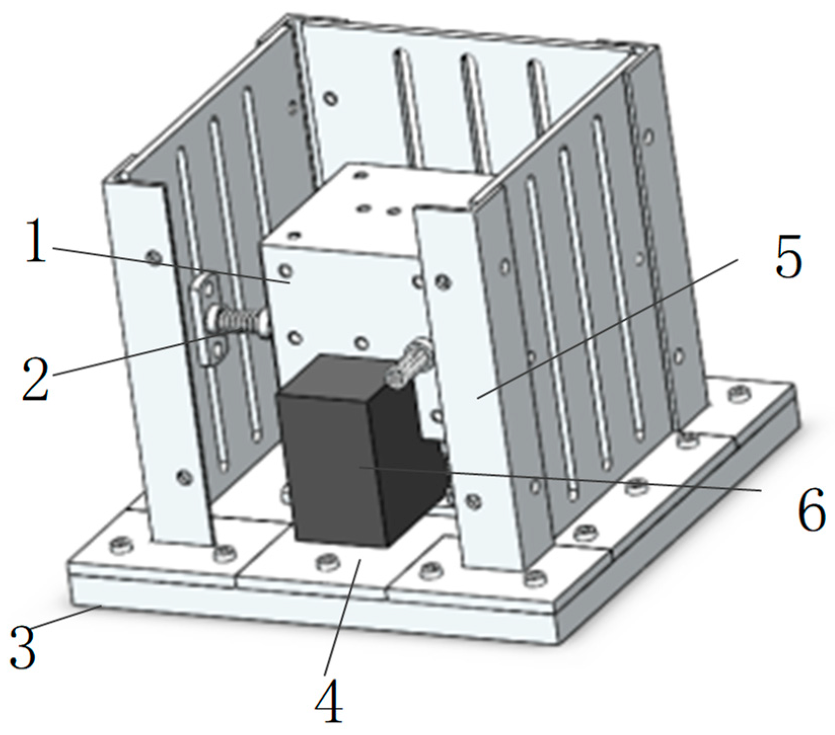 Applsci 13 08632 g004