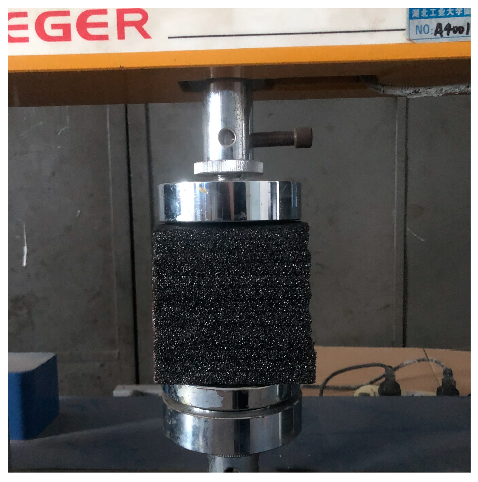 Applsci 13 08632 g005