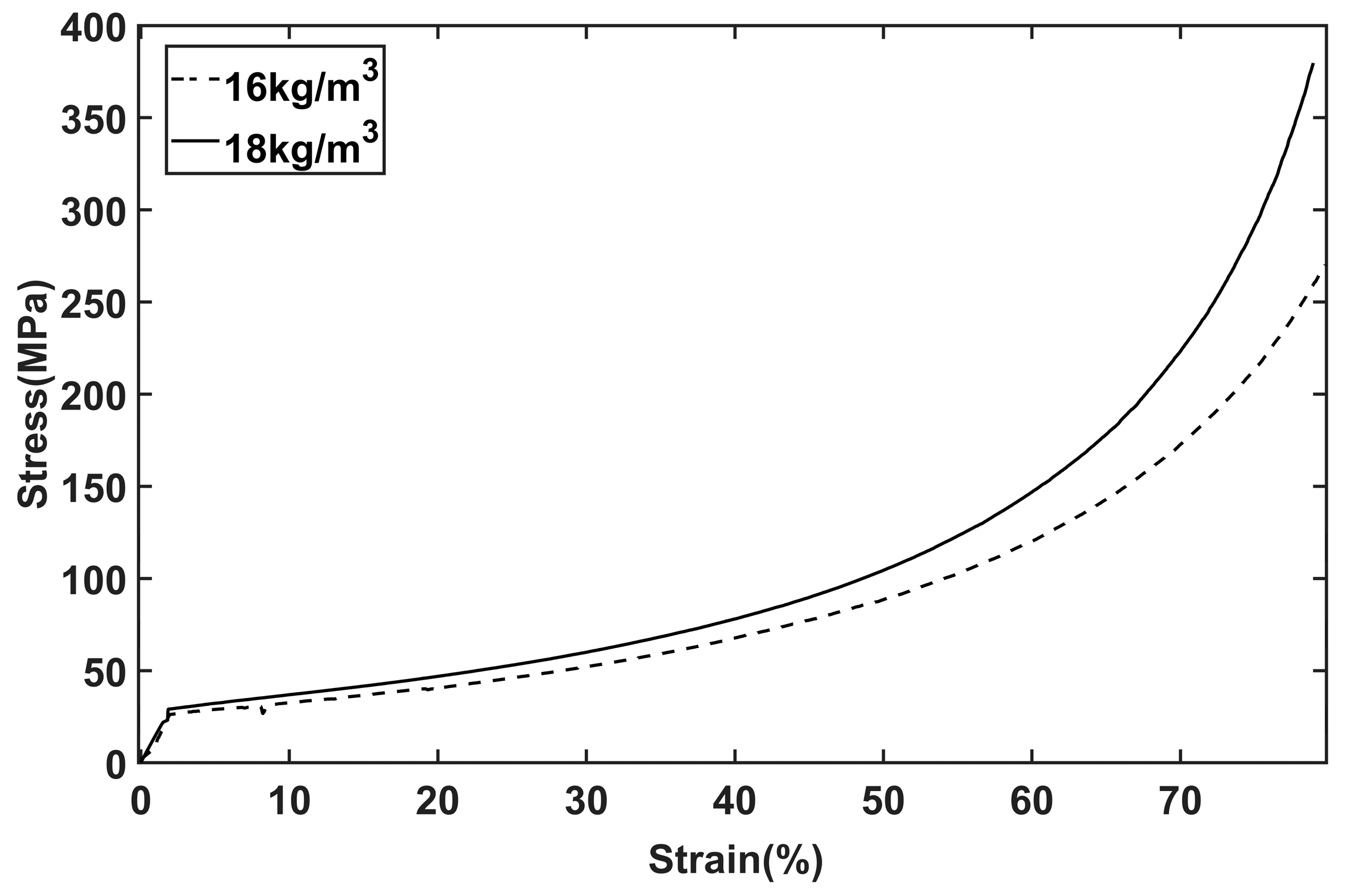 Applsci 13 08632 g006
