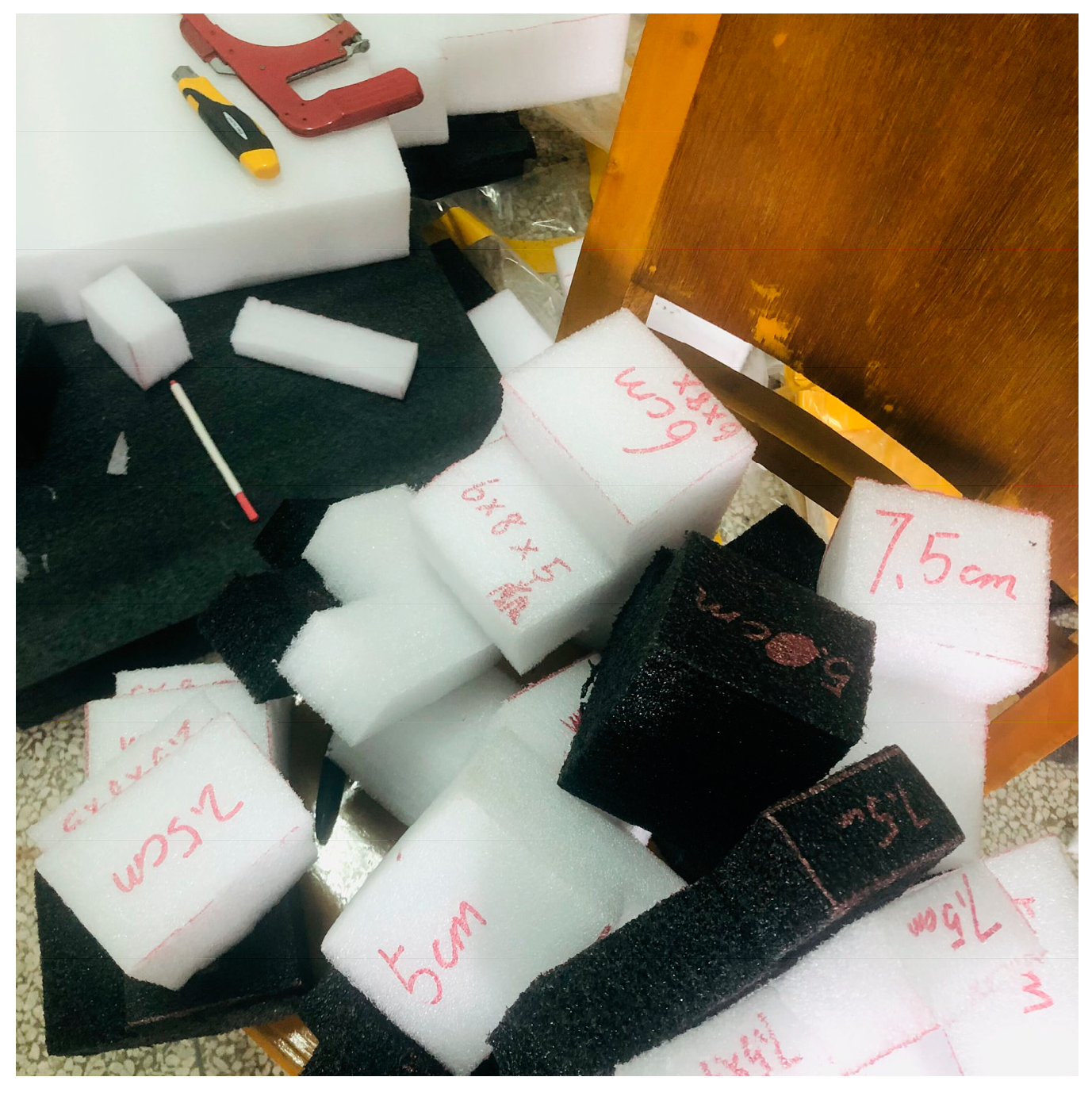 Applsci 13 08632 g007