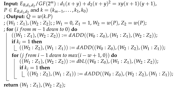 Applsci 13 08633 i001 Applsci 13 08633 i001