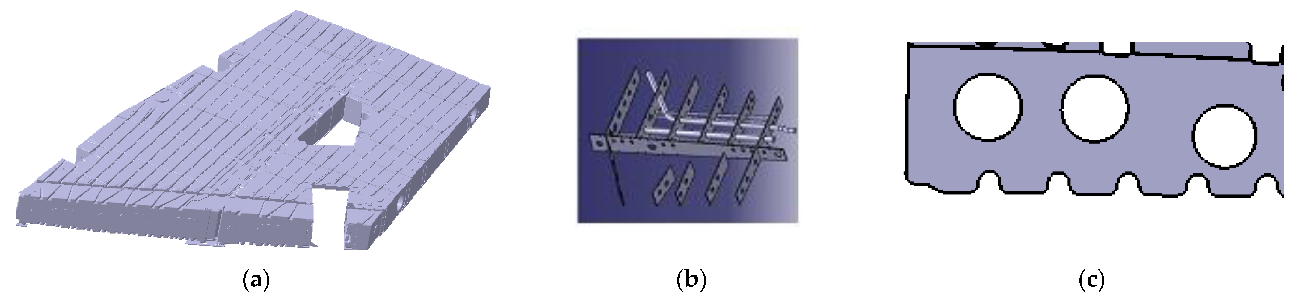 Applsci 13 08636 g001