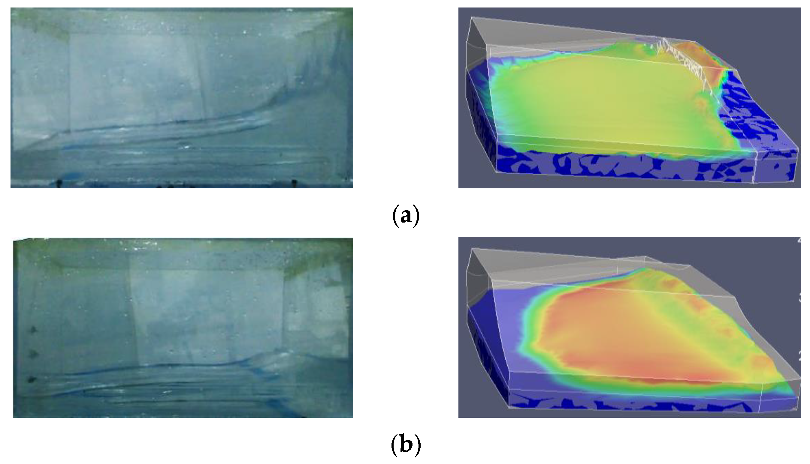 Applsci 13 08636 g002