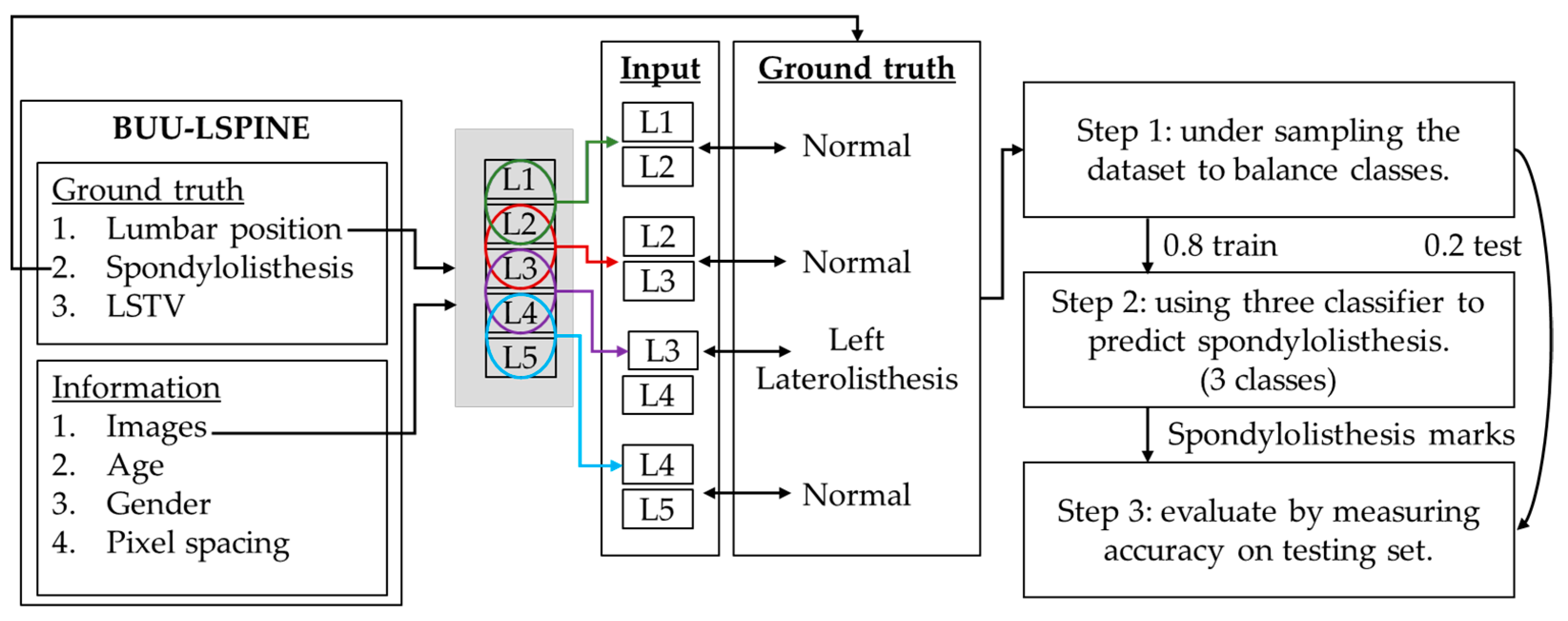 Applsci 13 08646 g013
