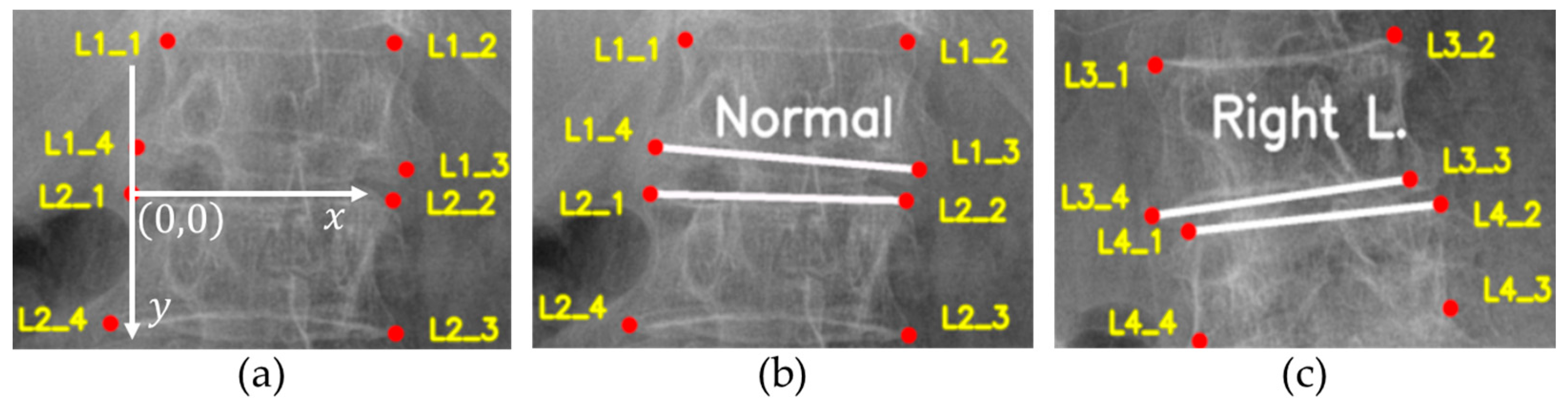 Applsci 13 08646 g014