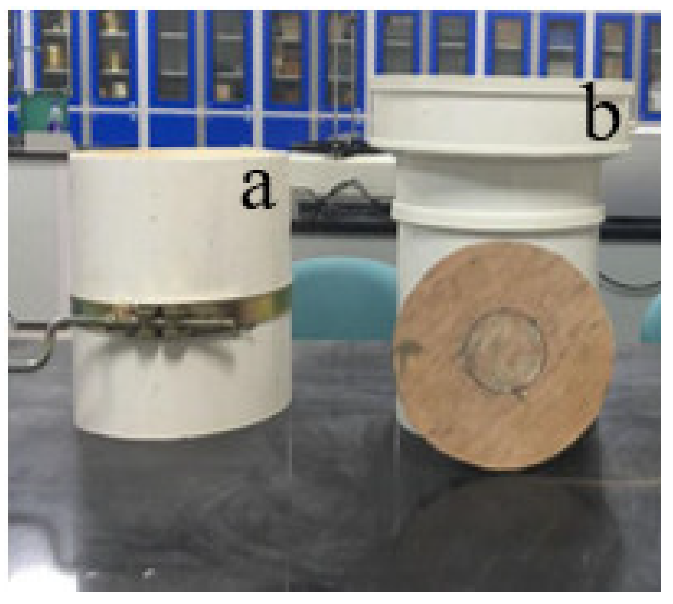 Applsci 13 08648 g002