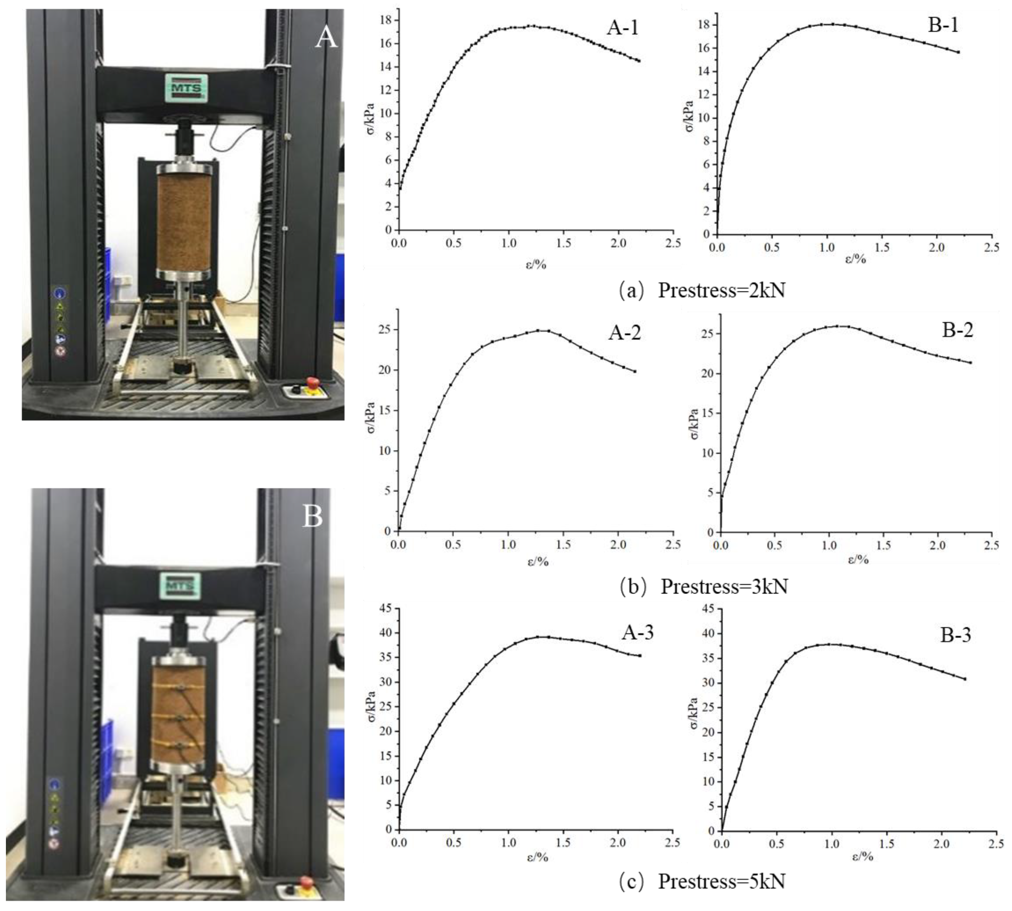 Applsci 13 08648 g005