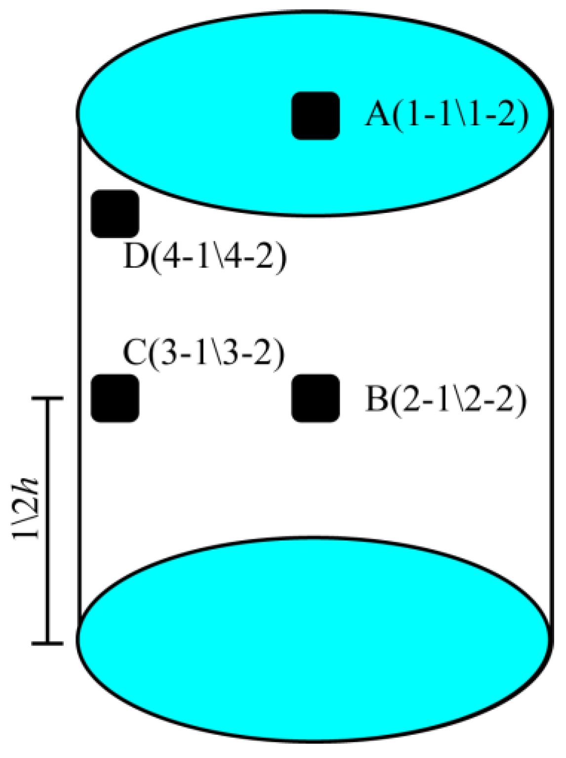 Applsci 13 08648 g013