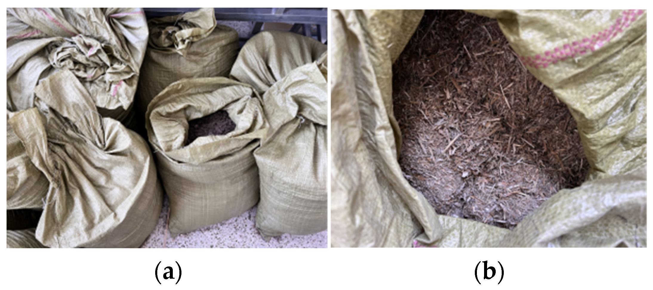 Applsci 13 08649 g007