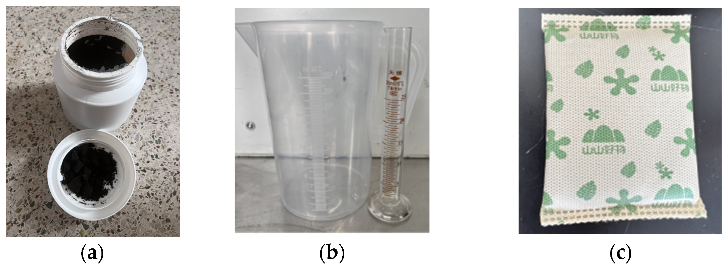 Applsci 13 08649 g008a