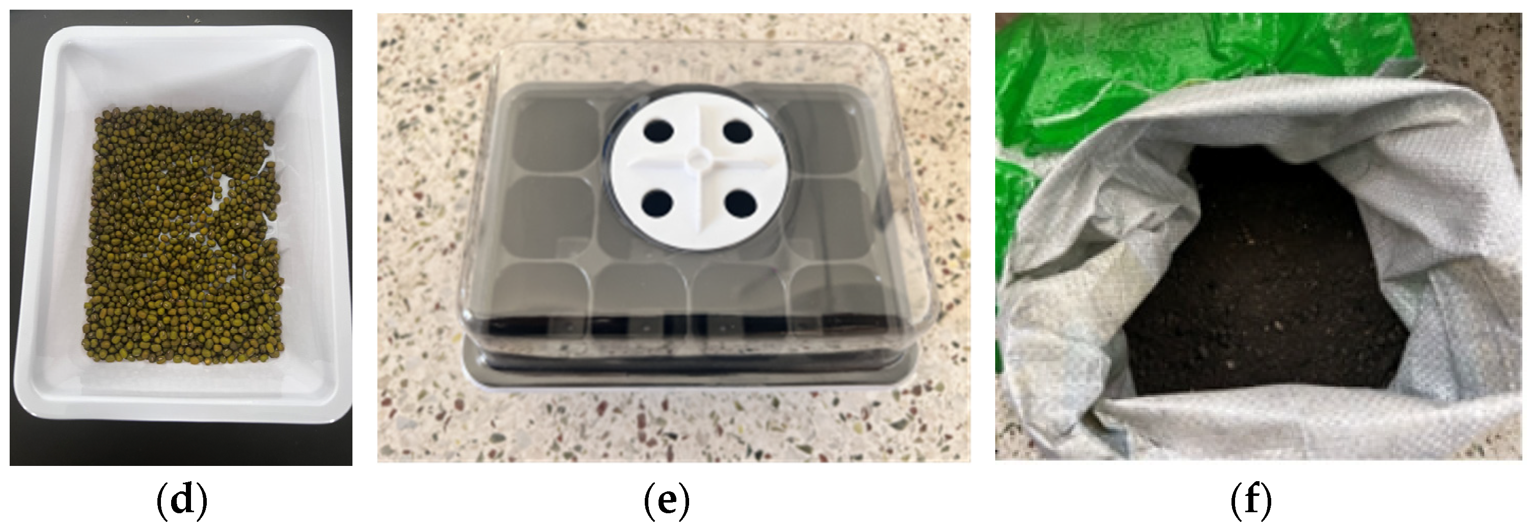 Applsci 13 08649 g008b