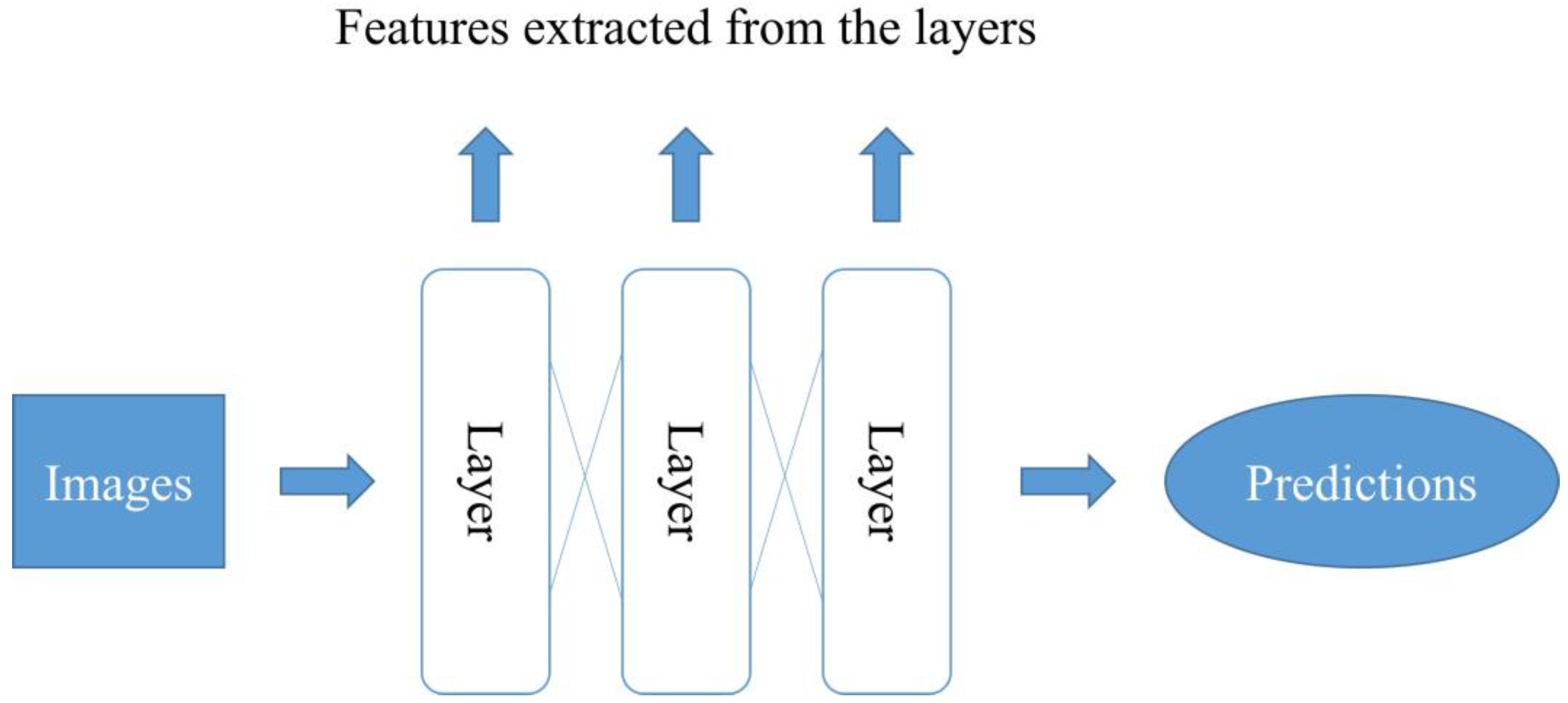 Applsci 13 08652 g001