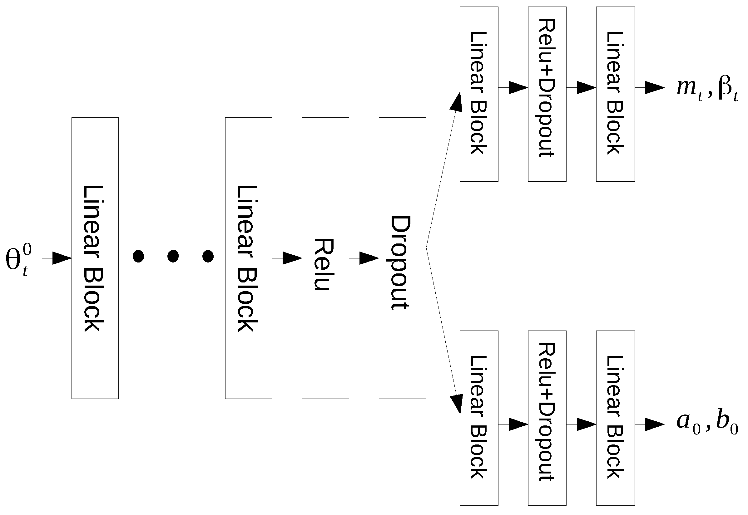 Applsci 13 08653 g004